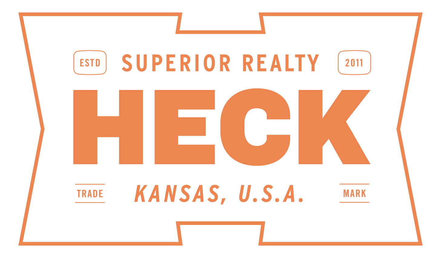 Heck Land & Home Neighbors With KnowHow