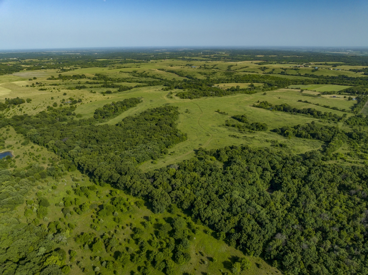 HeckLand_Shaw Properties_June 29 2023_Aerial Still _100