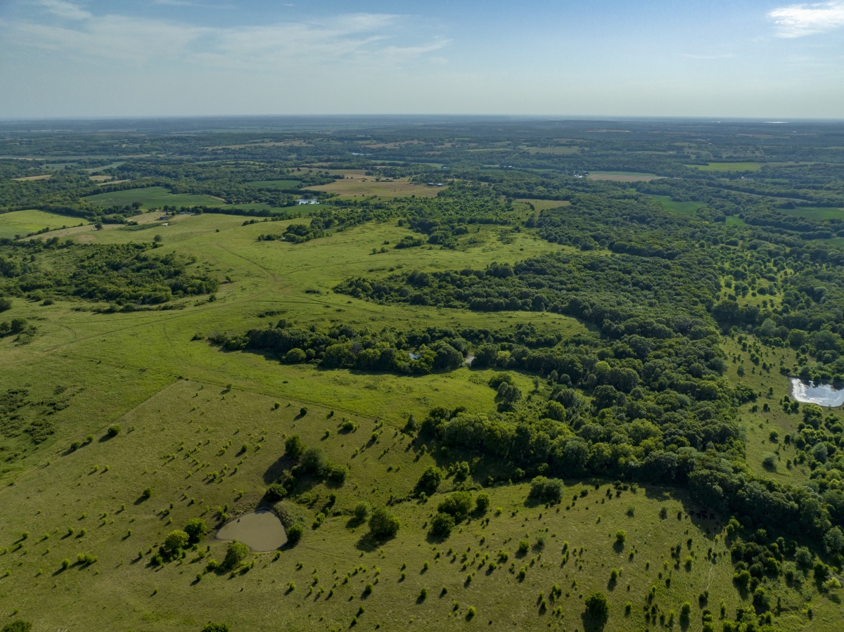 HeckLand_Shaw Properties_June 29 2023_Aerial Still _104