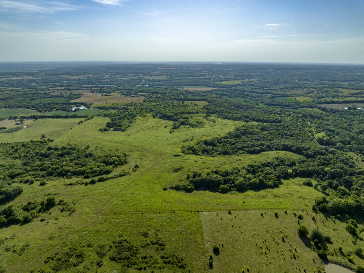 HeckLand_Shaw Properties_June 29 2023_Aerial Still _85