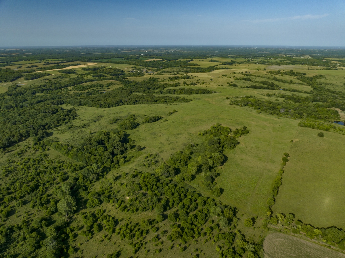 HeckLand_Shaw Properties_June 29 2023_Aerial Still _95