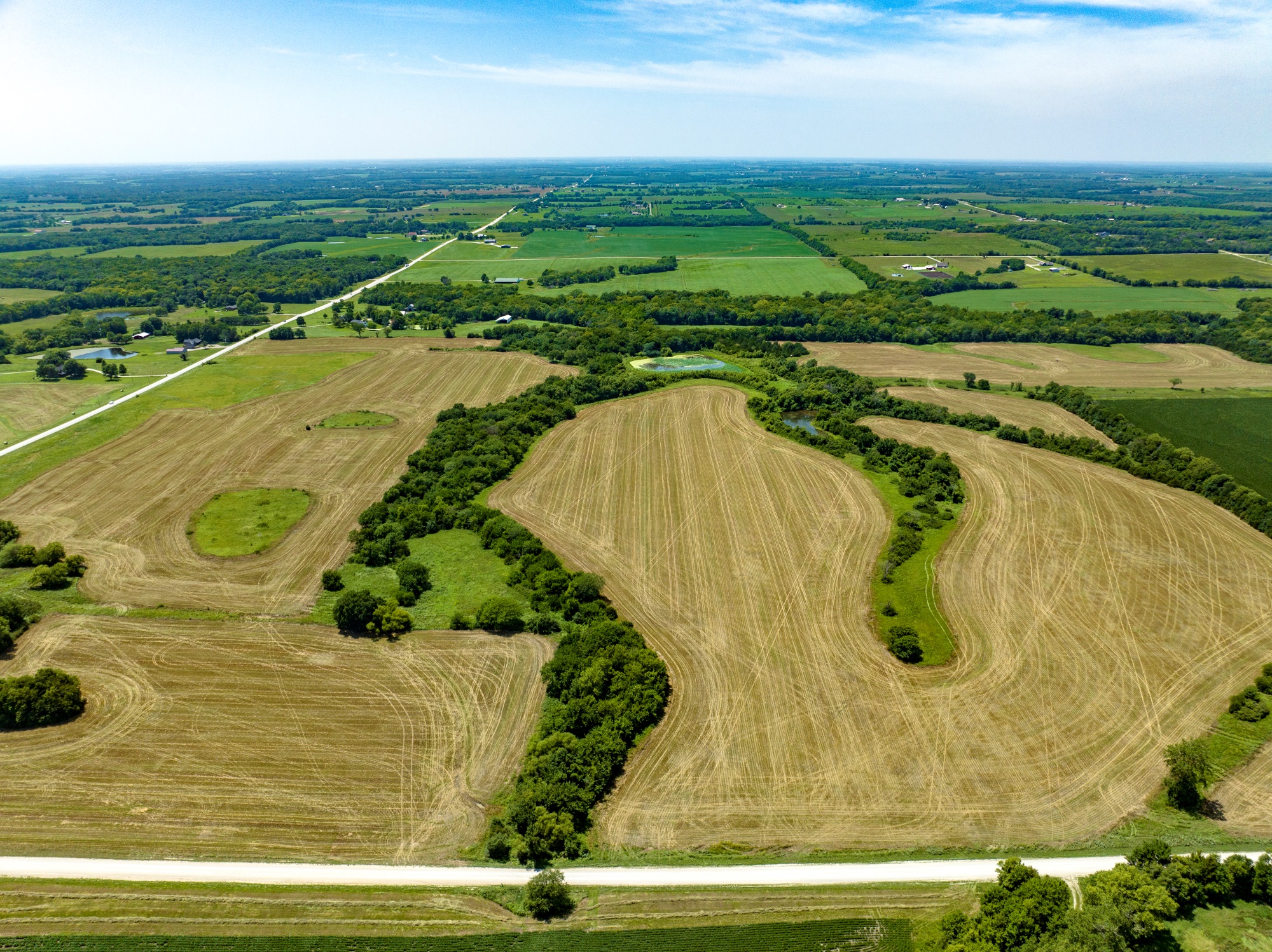 Heckland_Aerial Still POST _20