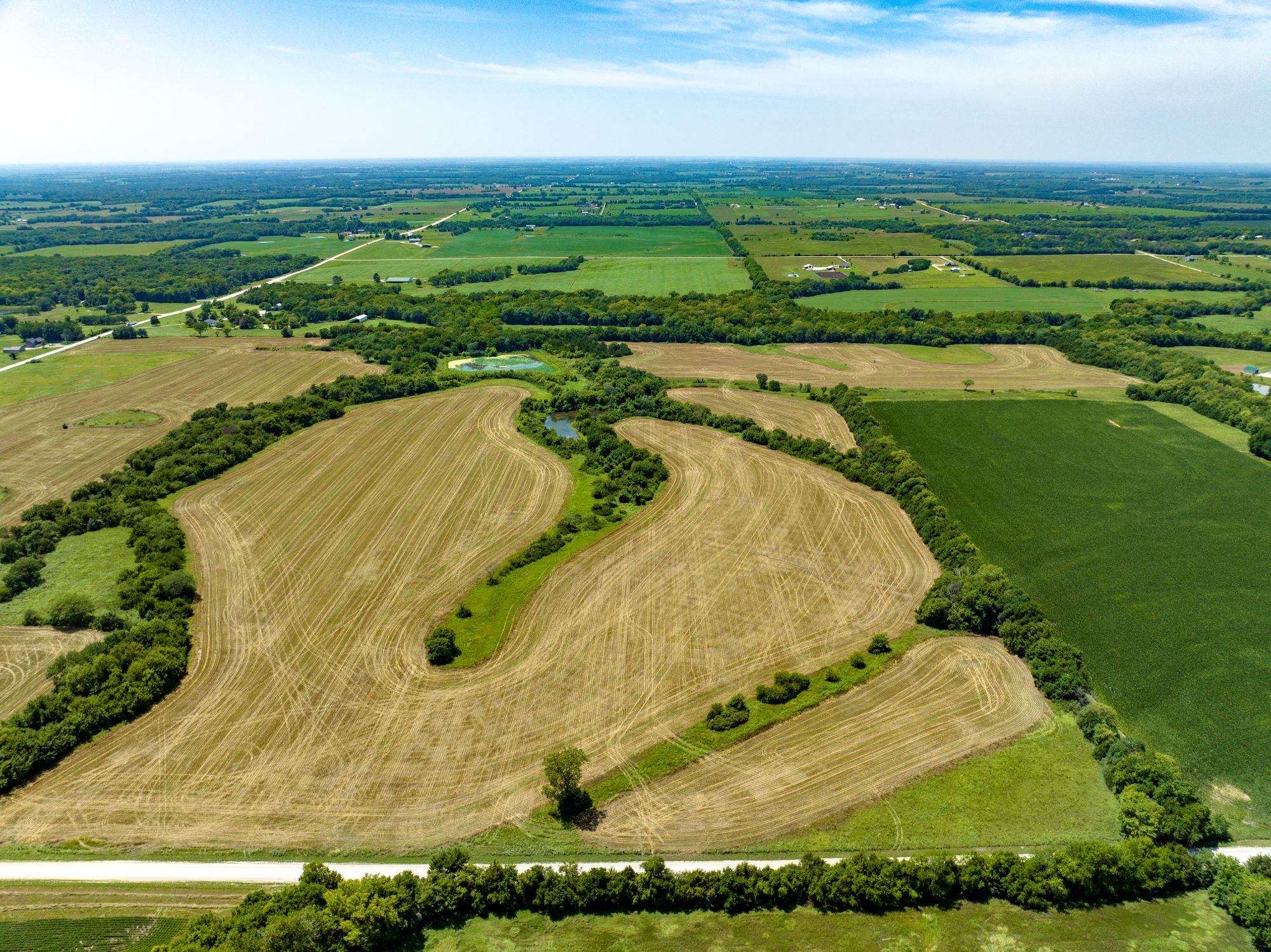 Heckland_Aerial Still POST _21