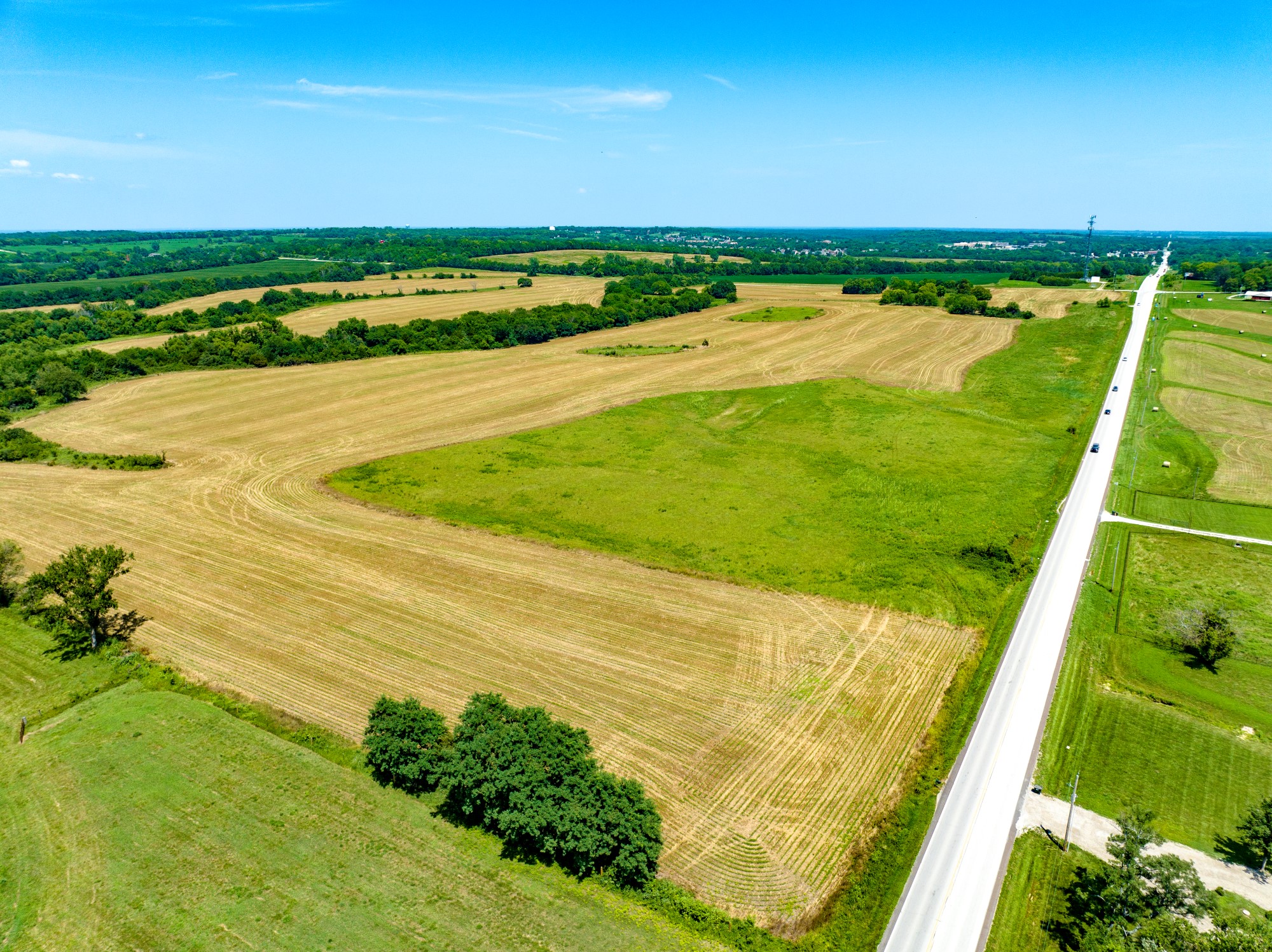 Heckland_Baldwin City Tracts_July 20 2023_Aerial Still POST _33