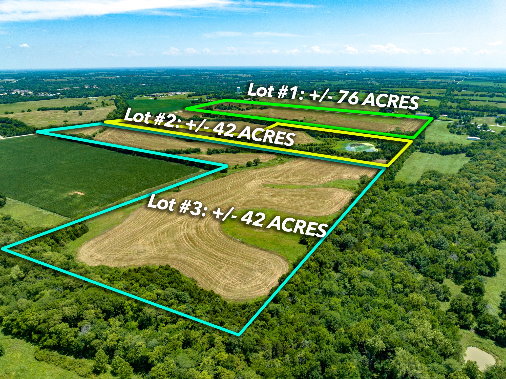 Heckland_Baldwin City Tracts_July 20 2023_Aerial Still POST _7 PROPLINE