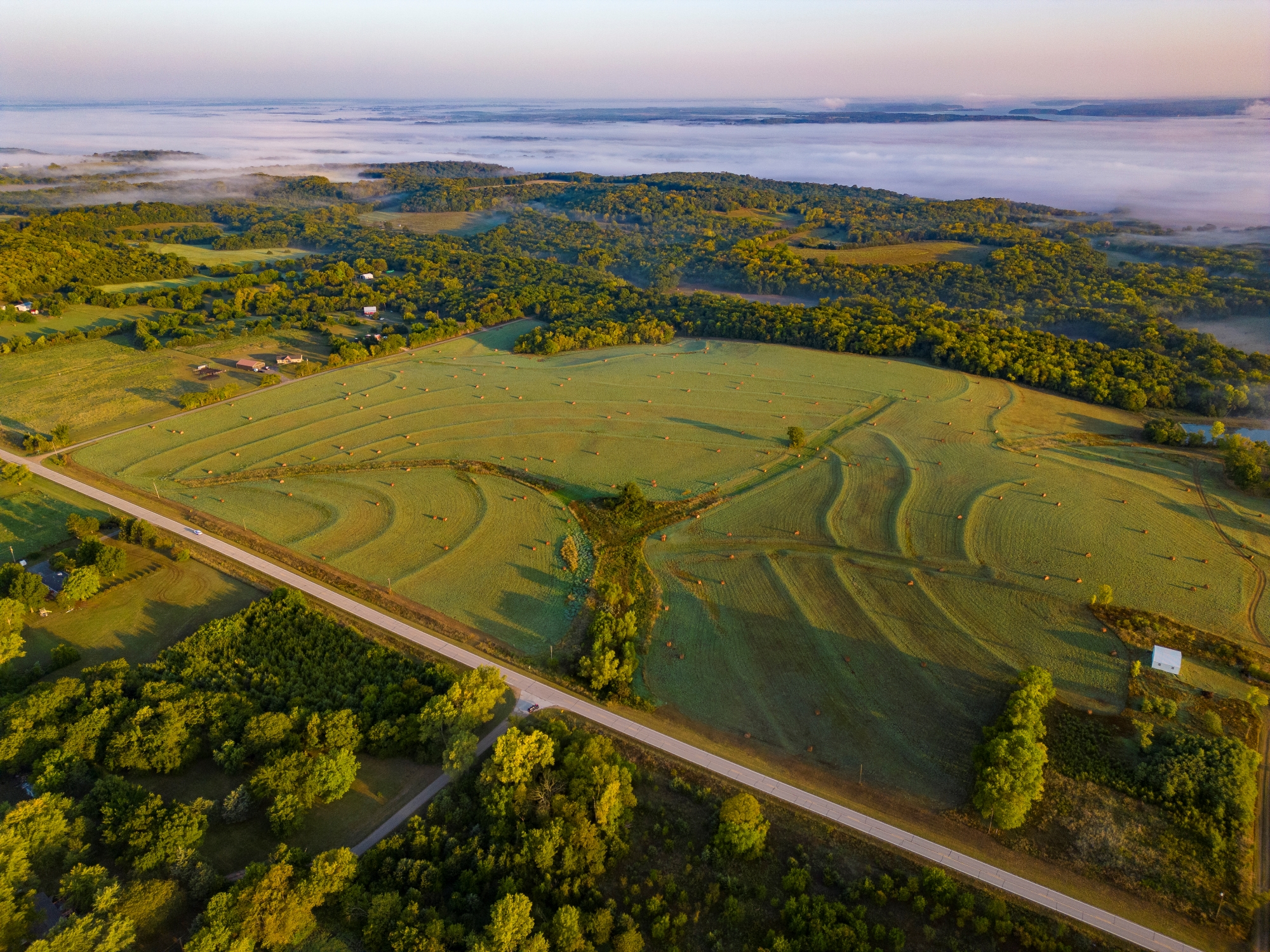 Heckland_Prairie Meadows Estates _Sept 12 2023_Aerial Still POST _1