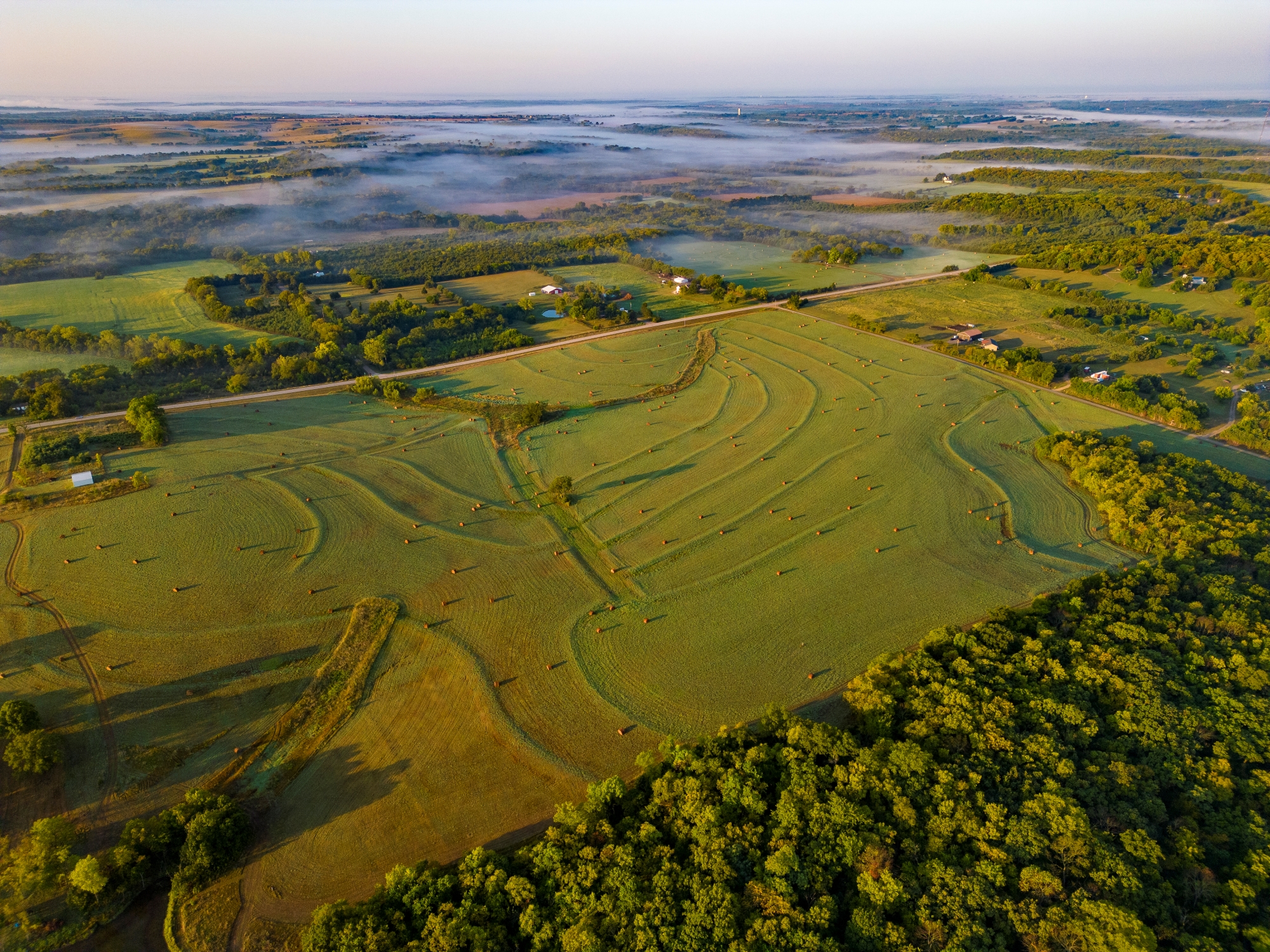 Heckland_Prairie Meadows Estates _Sept 12 2023_Aerial Still POST _15