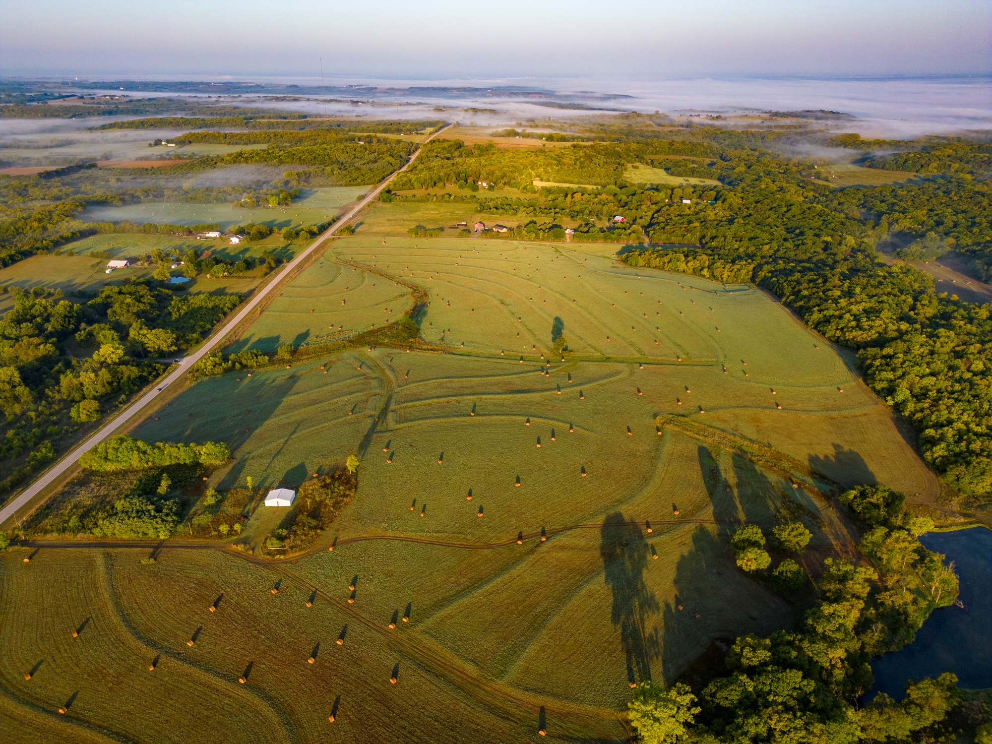 Heckland_Prairie Meadows Estates _Sept 12 2023_Aerial Still POST _19