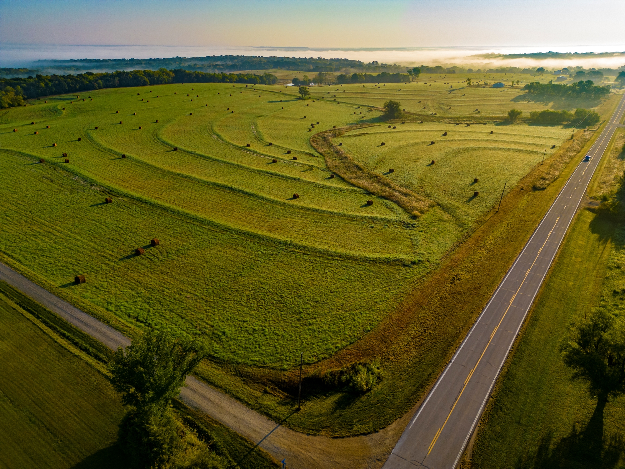 Heckland_Prairie Meadows Estates _Sept 12 2023_Aerial Still POST _23