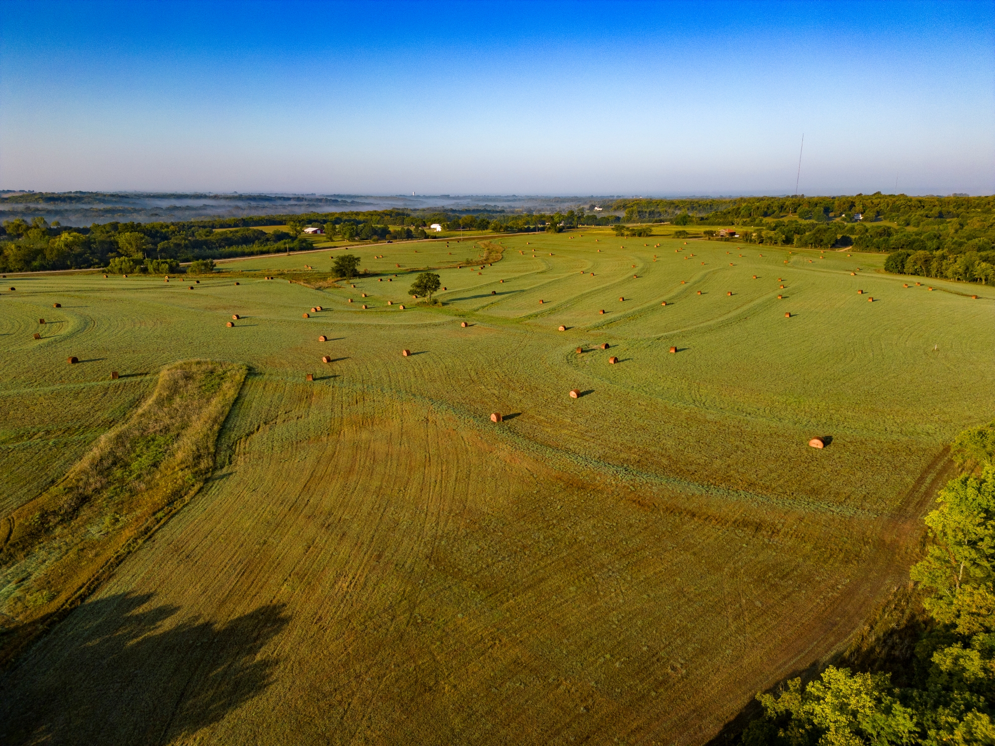 Heckland_Prairie Meadows Estates _Sept 12 2023_Aerial Still POST _25