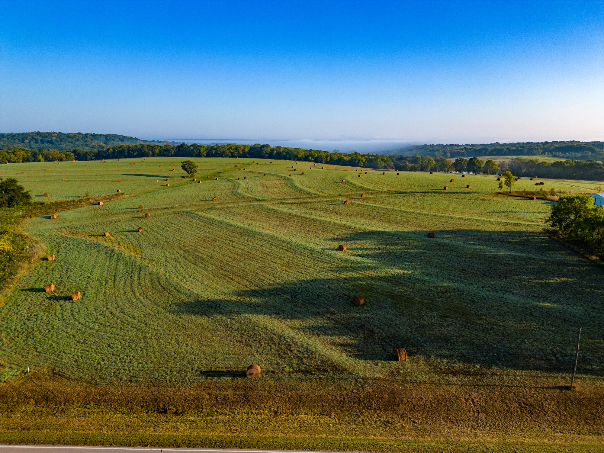 Heckland_Prairie Meadows Estates _Sept 12 2023_Aerial Still POST _28