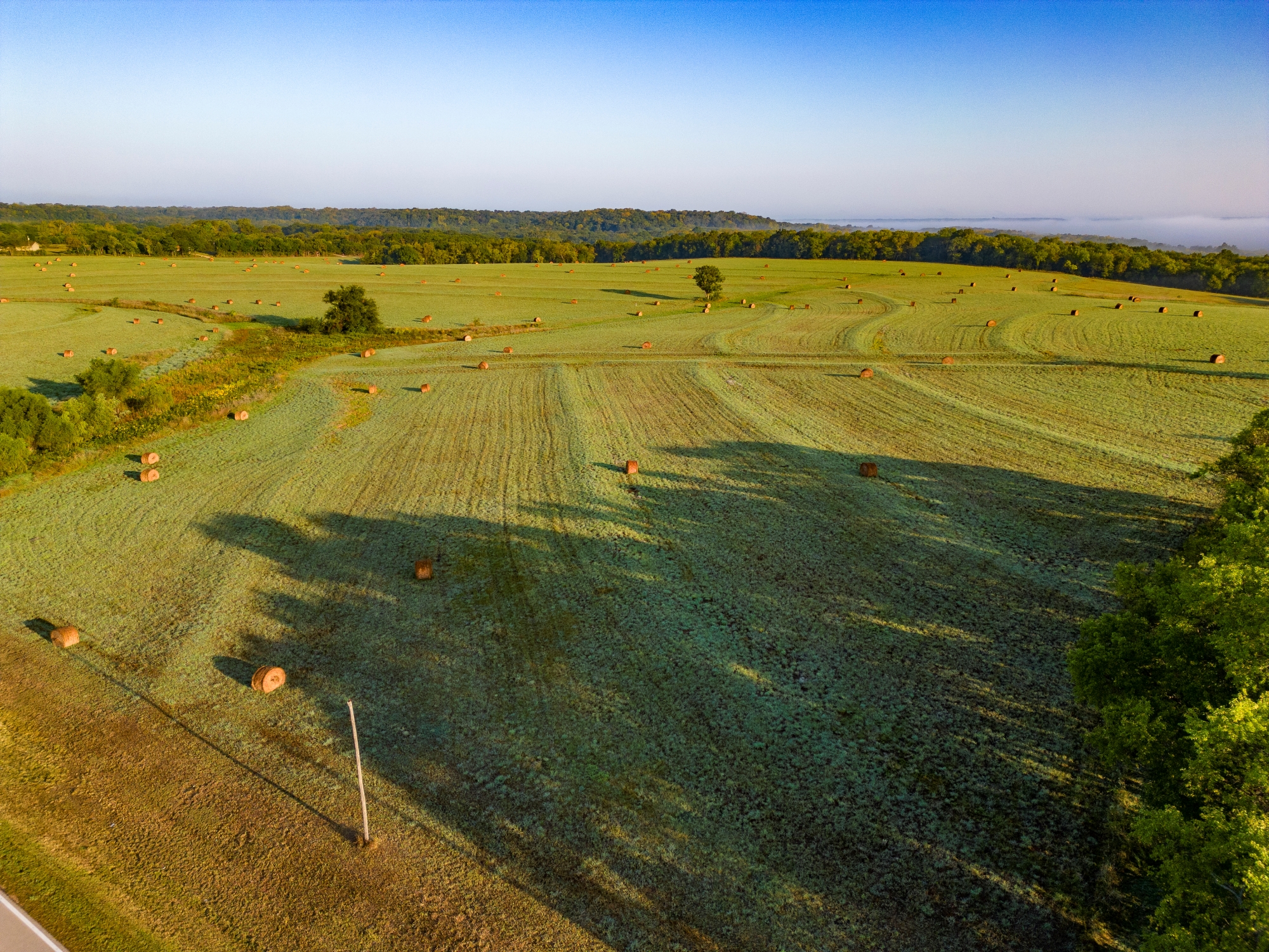 Heckland_Prairie Meadows Estates _Sept 12 2023_Aerial Still POST _29