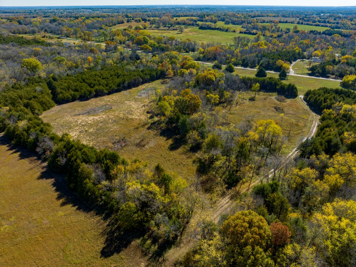 Heckland_Ottawa_Oct 30 2023_Aerial Still POST_19