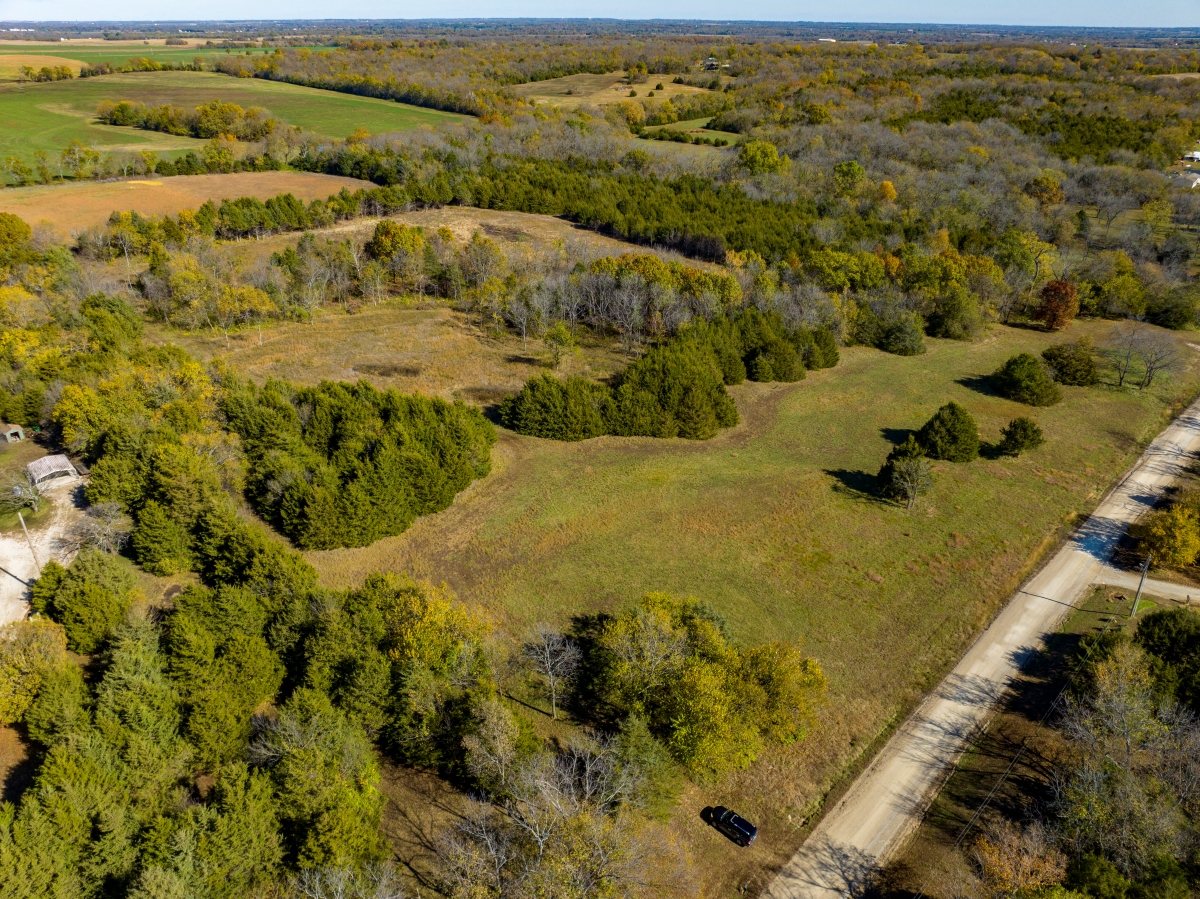 Heckland_Ottawa_Oct 30 2023_Aerial Still POST_21