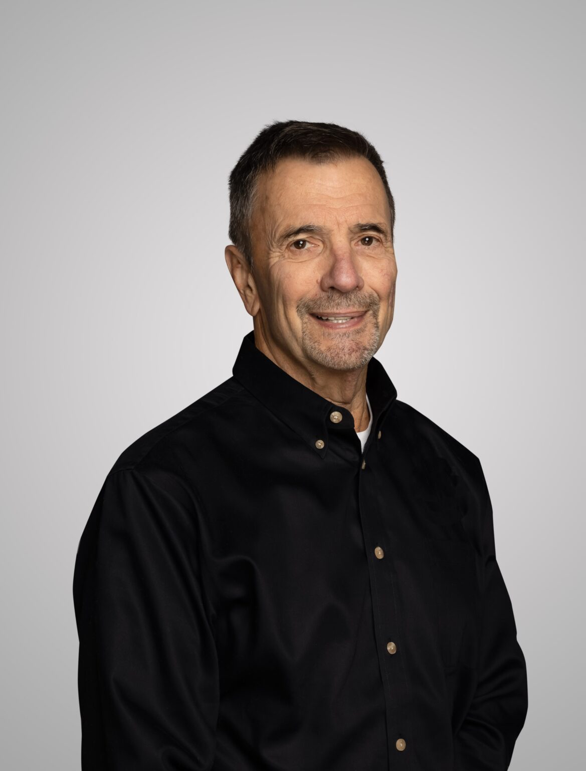 About Heck Land & Home Agents Honesty Is The Foundation