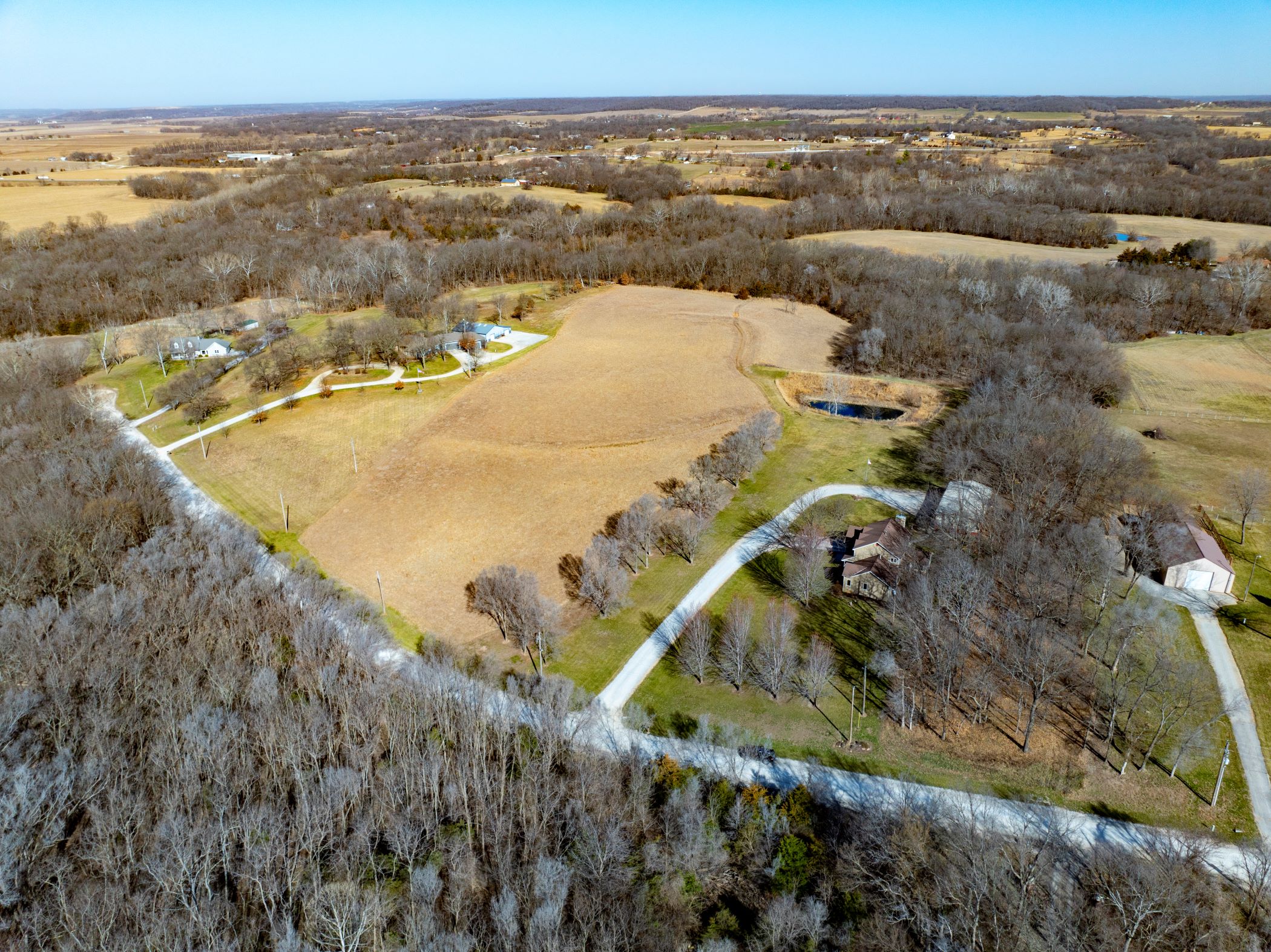 HeckLand_Deer Ridge_Feb 27 2024_Aerial Still POST