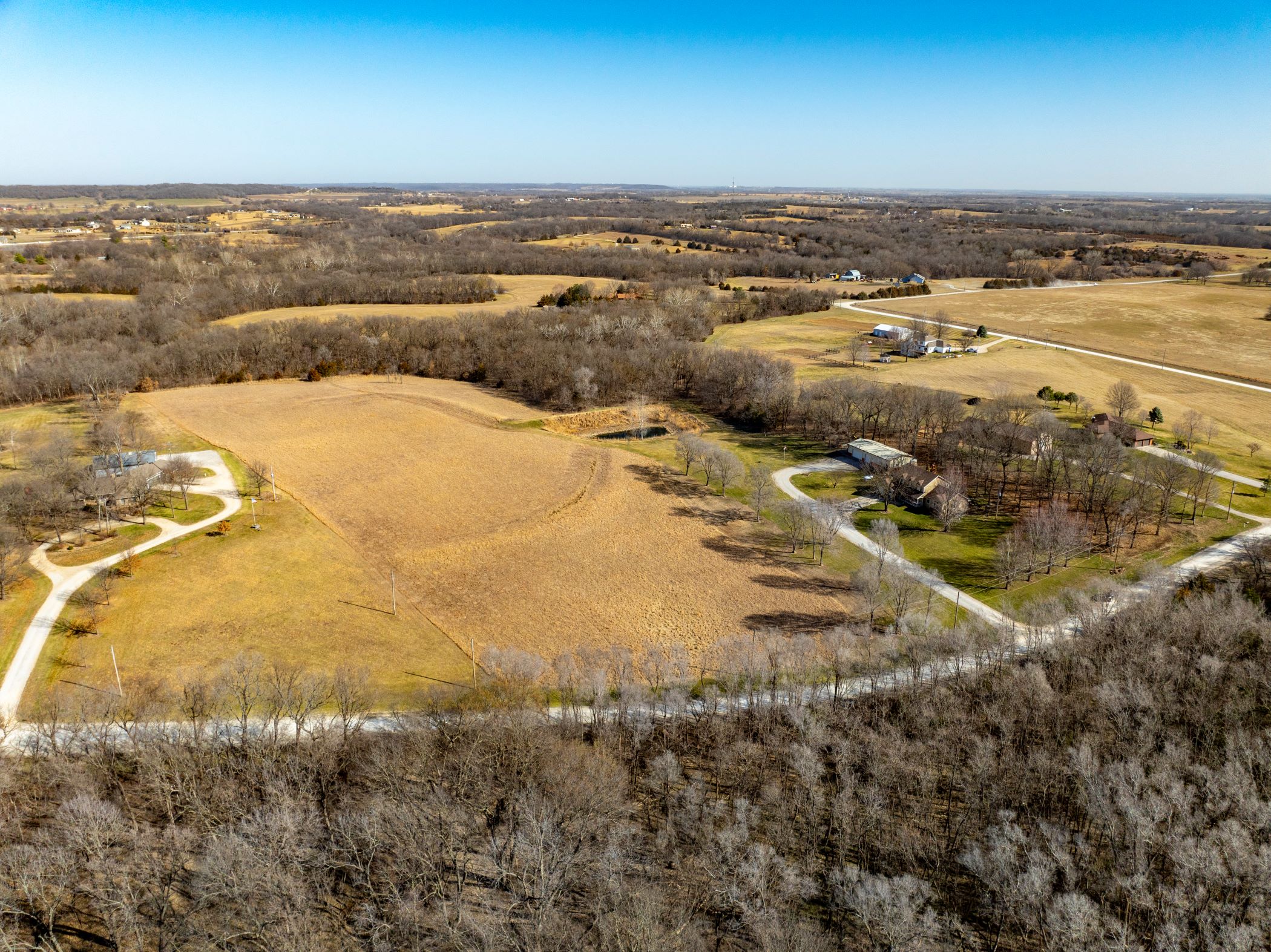 HeckLand_Deer Ridge_Feb 27 2024_Aerial Still POST _13