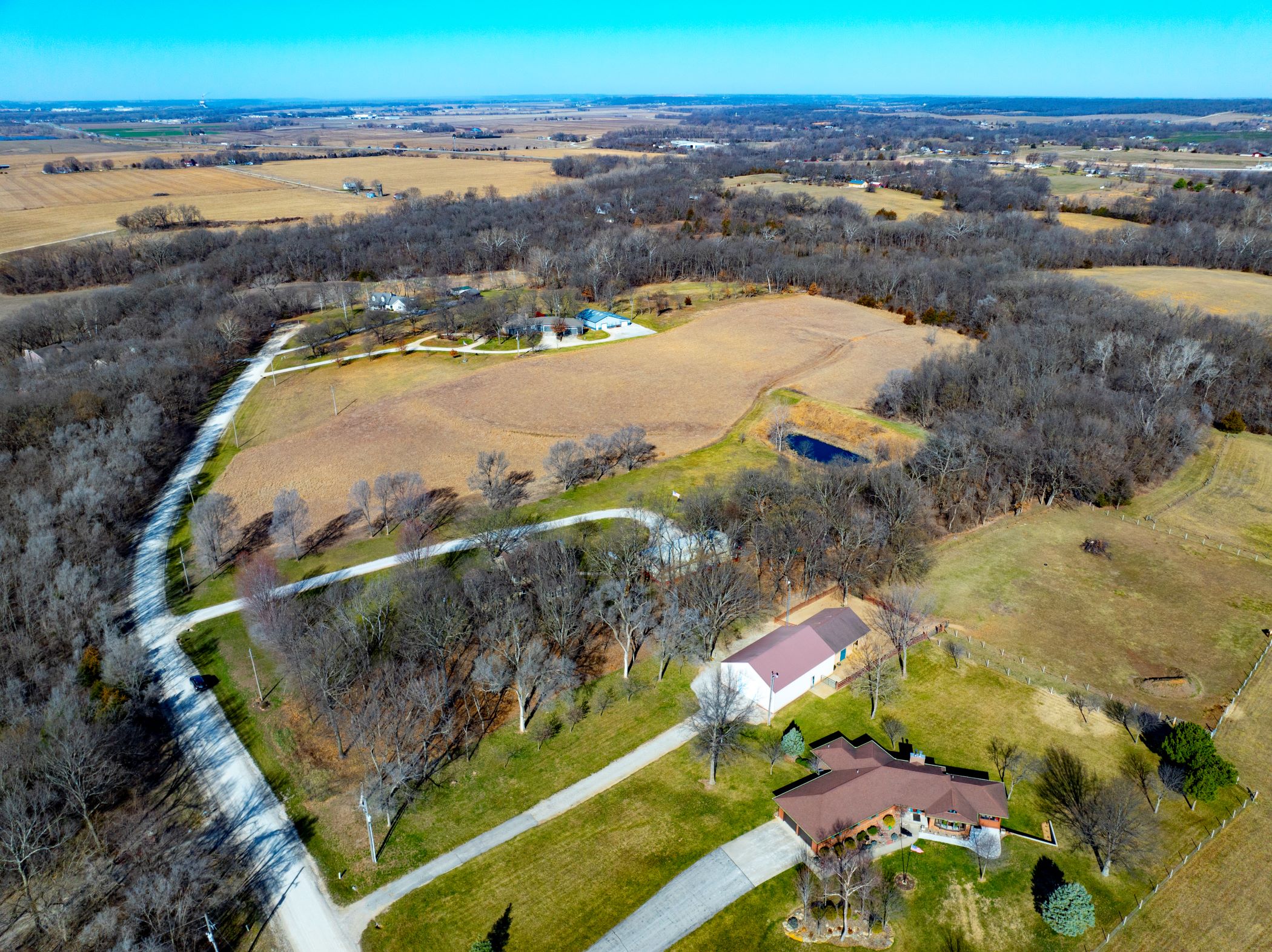 HeckLand_Deer Ridge_Feb 27 2024_Aerial Still POST _2