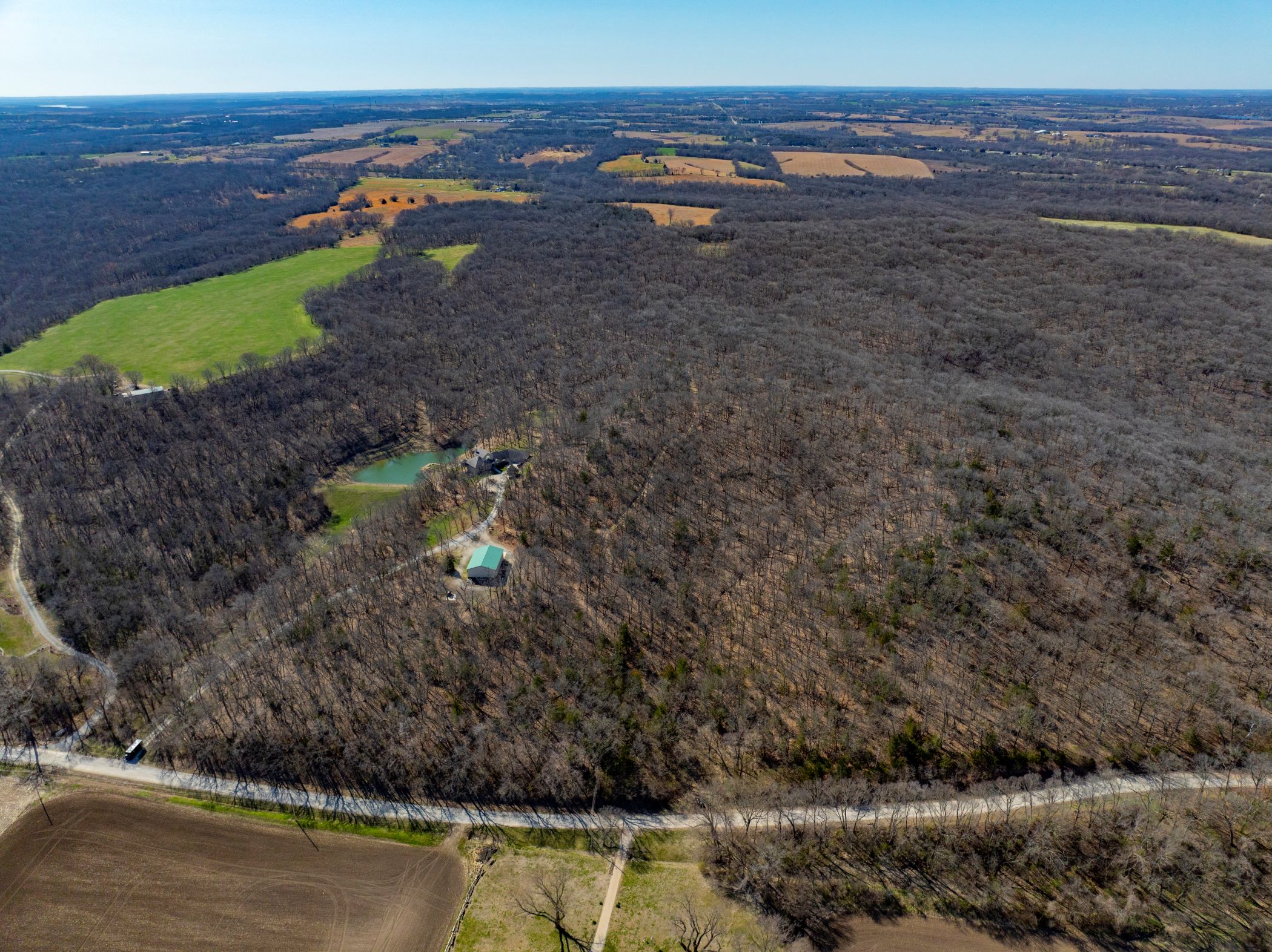 HeckLand_Tecumseh_March 19 2024_Aerial Still POST