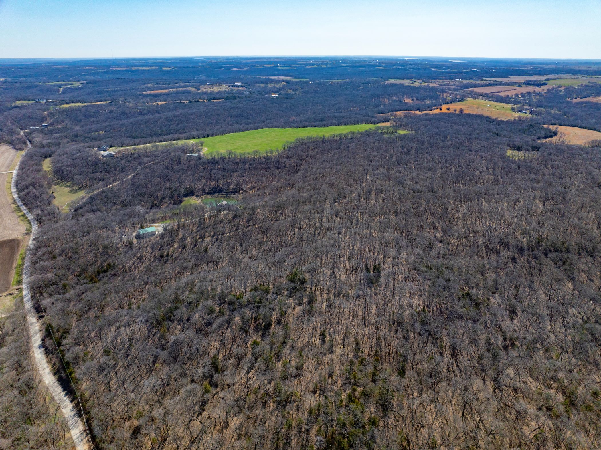 HeckLand_Tecumseh_March 19 2024_Aerial Still POST _4