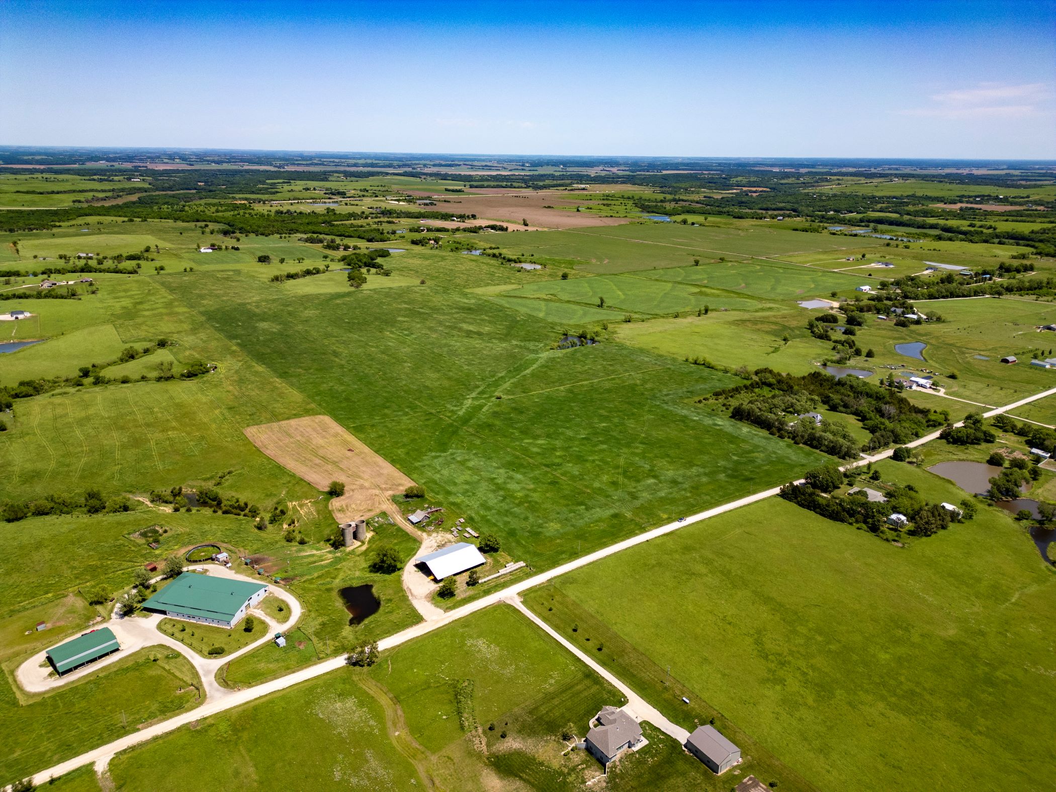 Heck_Maple Hill Acres_May 23 2024_Aerial Stills POST_30