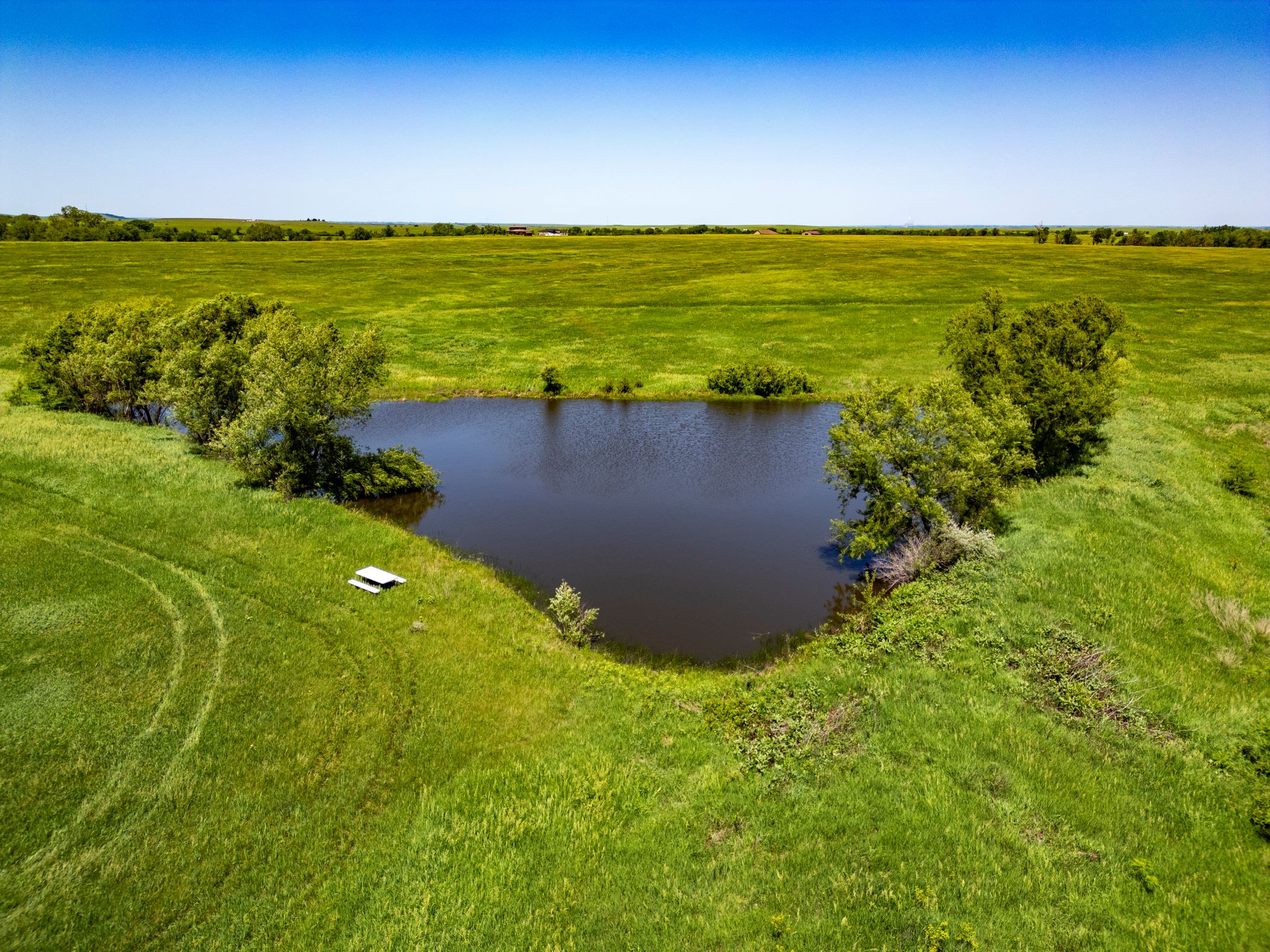 Heck_Maple Hill Acres_May 23 2024_Aerial Stills POST_6