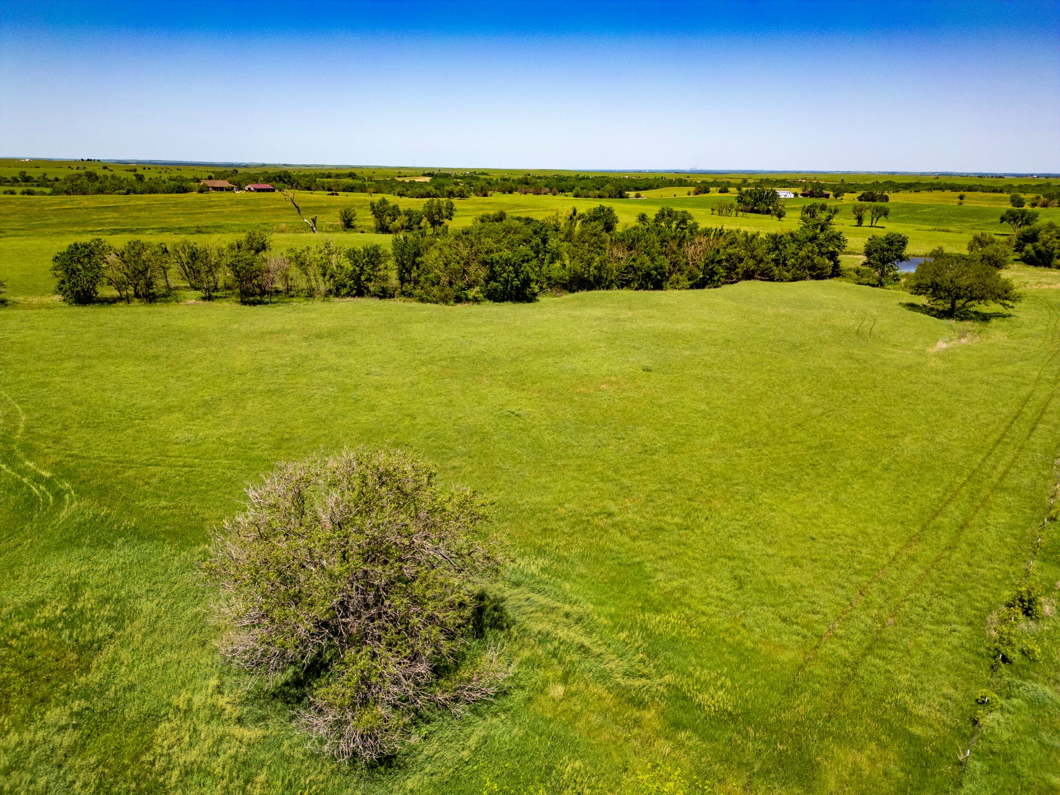 Heck_Maple Hill Acres_May 23 2024_Aerial Stills POST_9