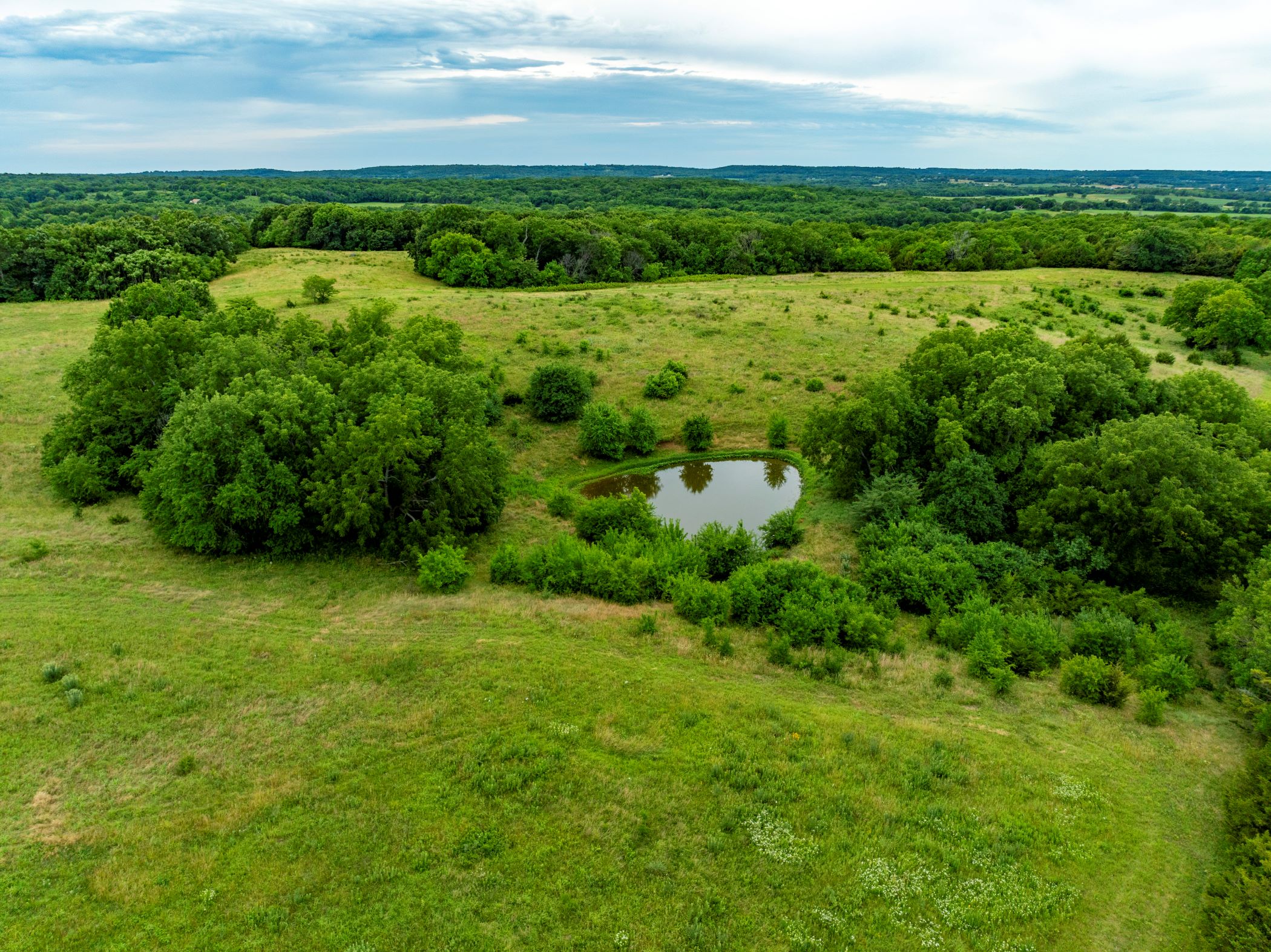 VV80 Aerial Stills POST_28