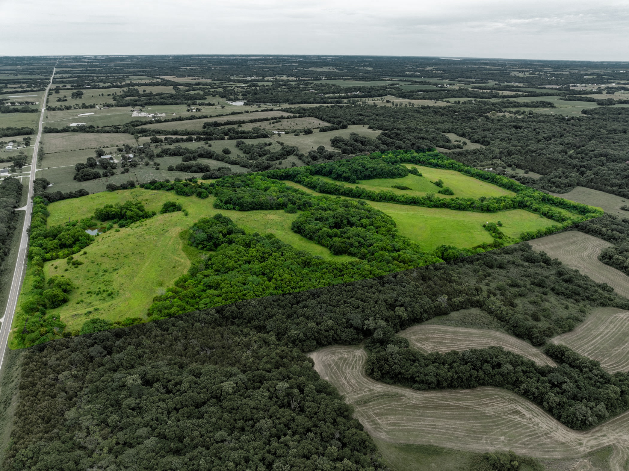 VV80 Aerial Stills POST_8