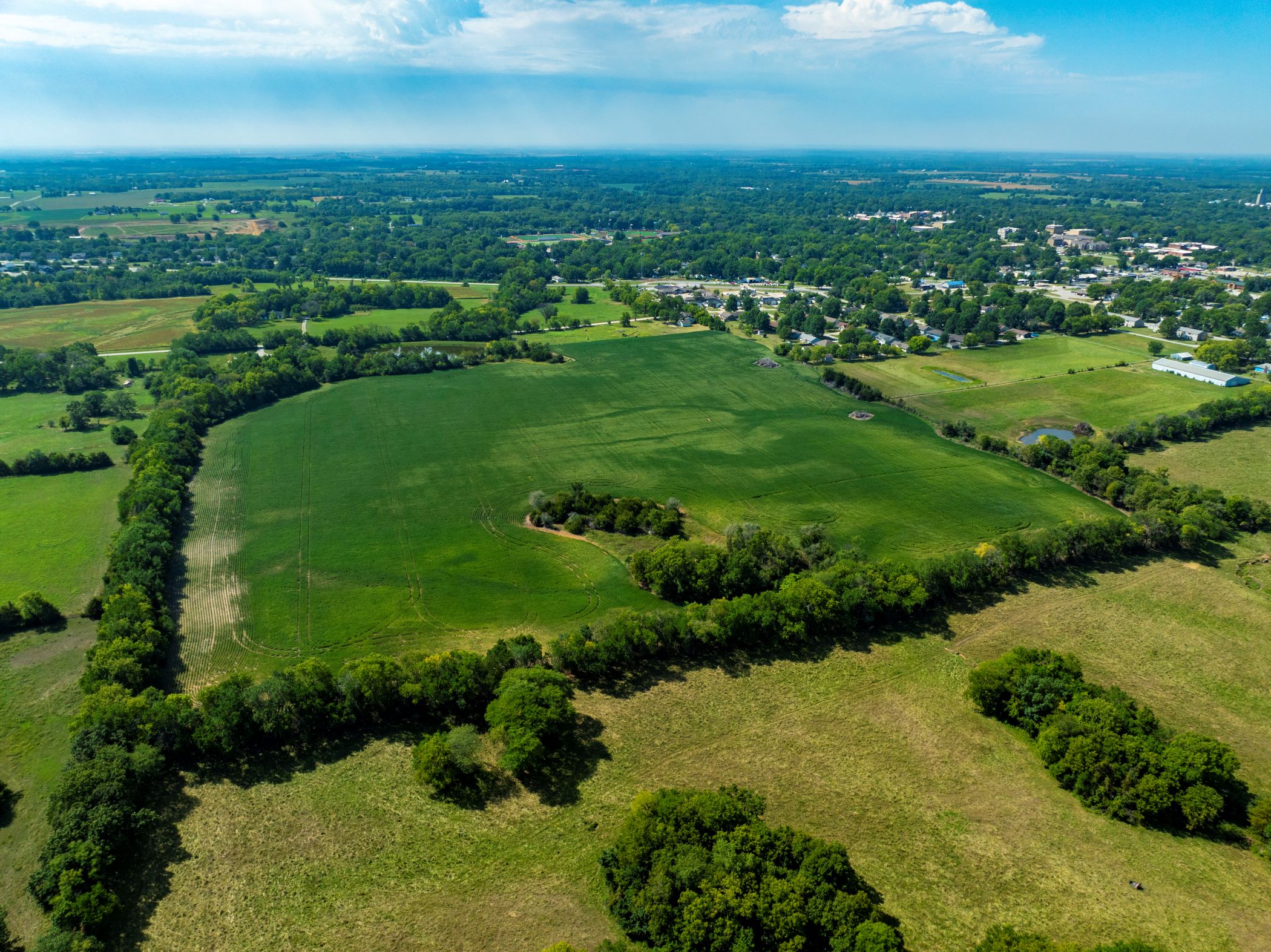 Heck_Baldwin Reshoot_Aug 26 2024_Aerial Stills POST_10