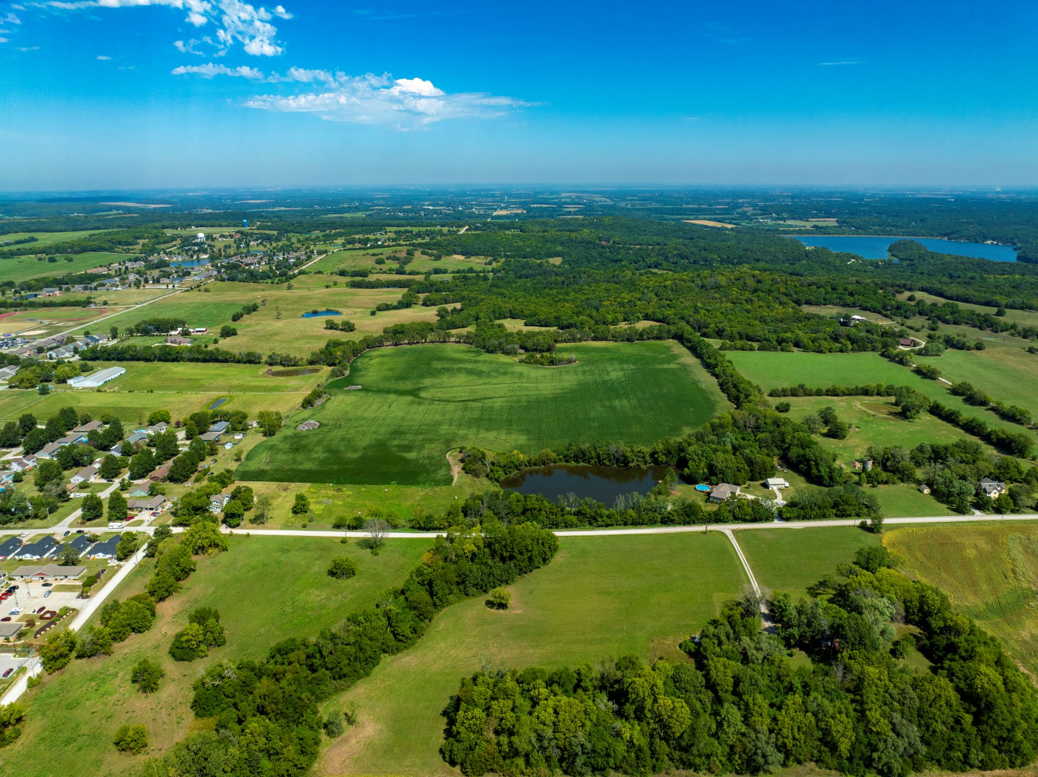 Heck_Baldwin Reshoot_Aug 26 2024_Aerial Stills POST_39