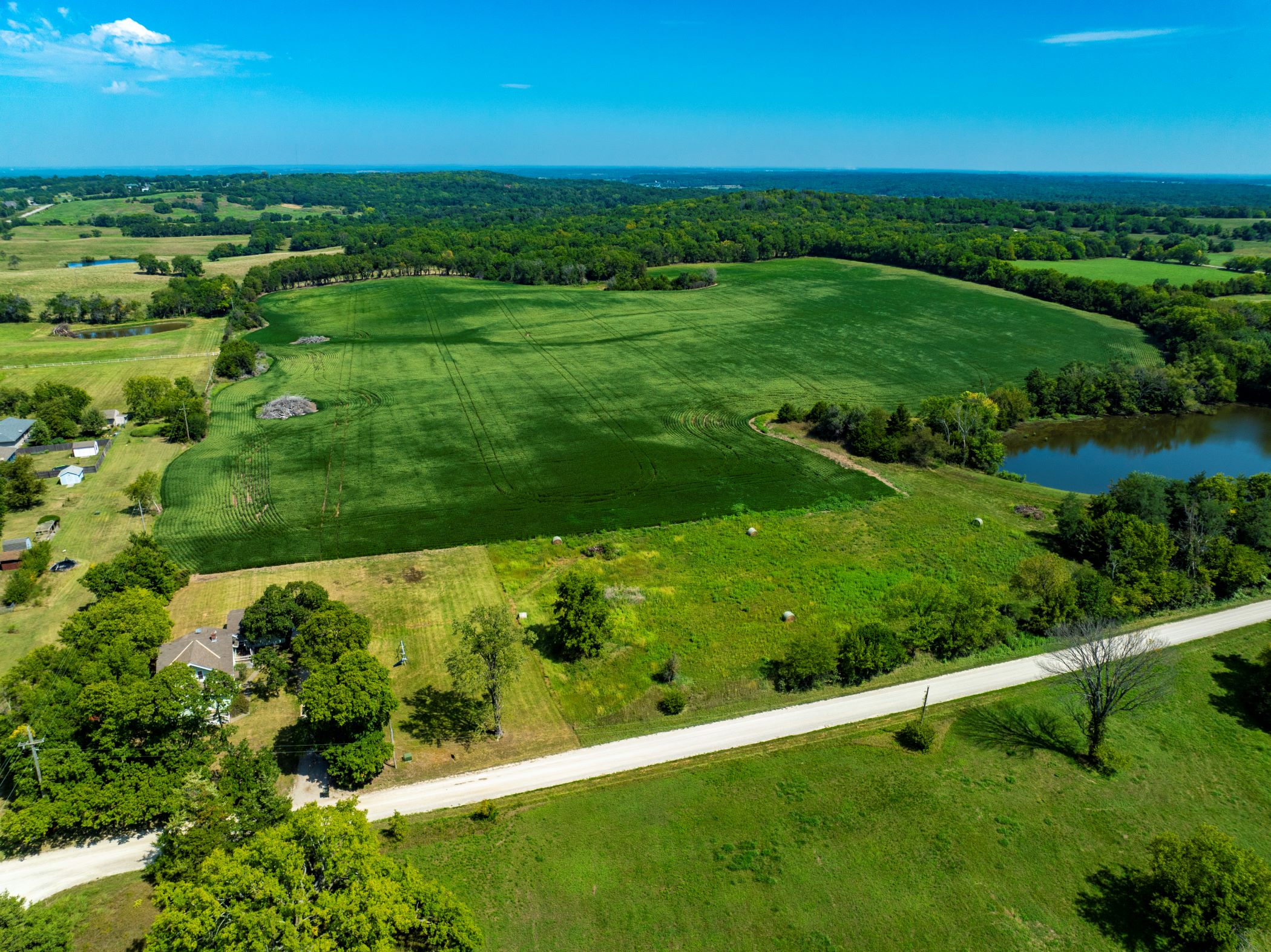 Heck_Baldwin Reshoot_Aug 26 2024_Aerial Stills POST_45