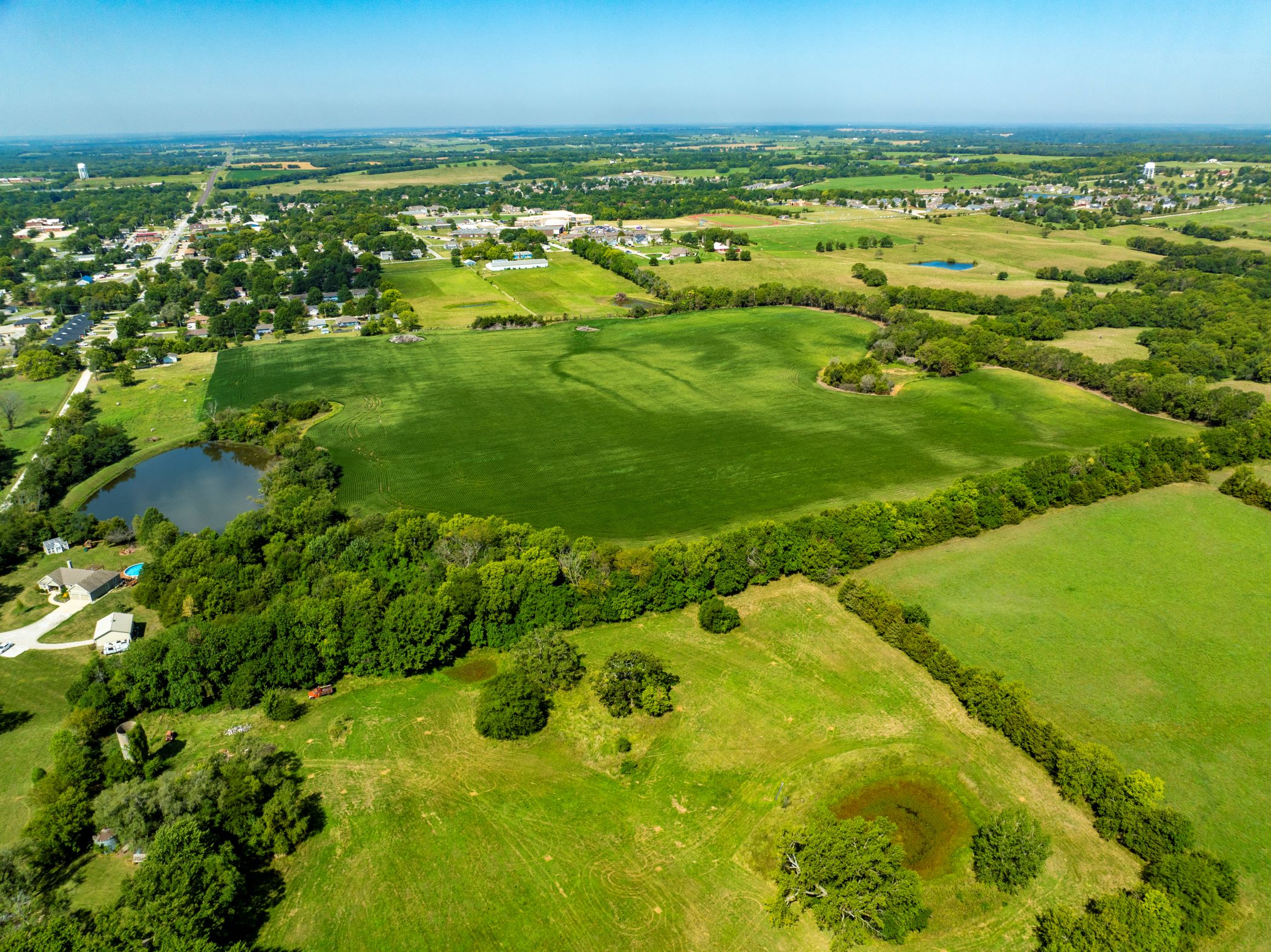 Heck_Baldwin Reshoot_Aug 26 2024_Aerial Stills POST_5