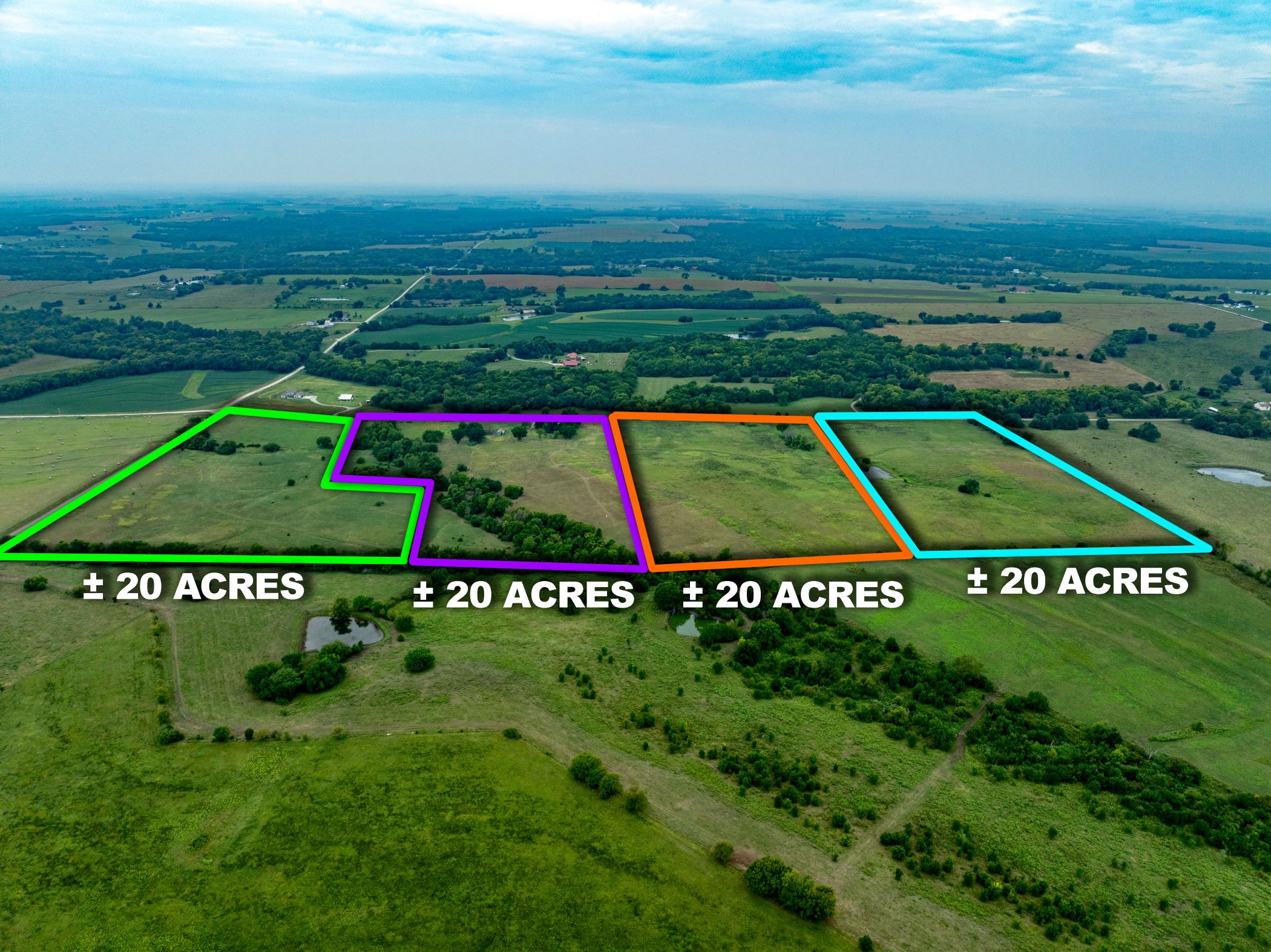 Heck_Willow Springs_All Tracts