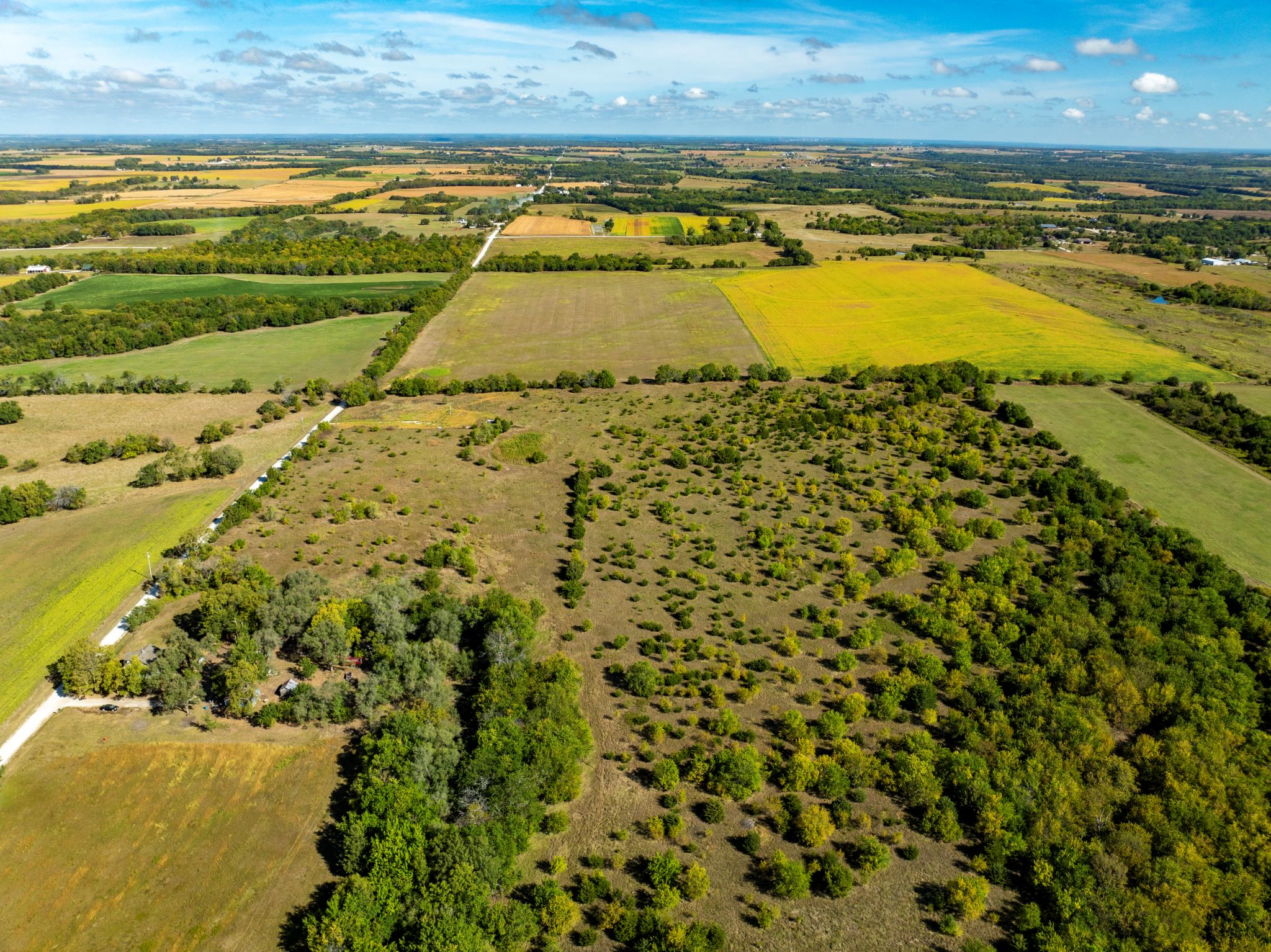 1000 rd_Sept 16 2024_ Aerial Stills POST_18