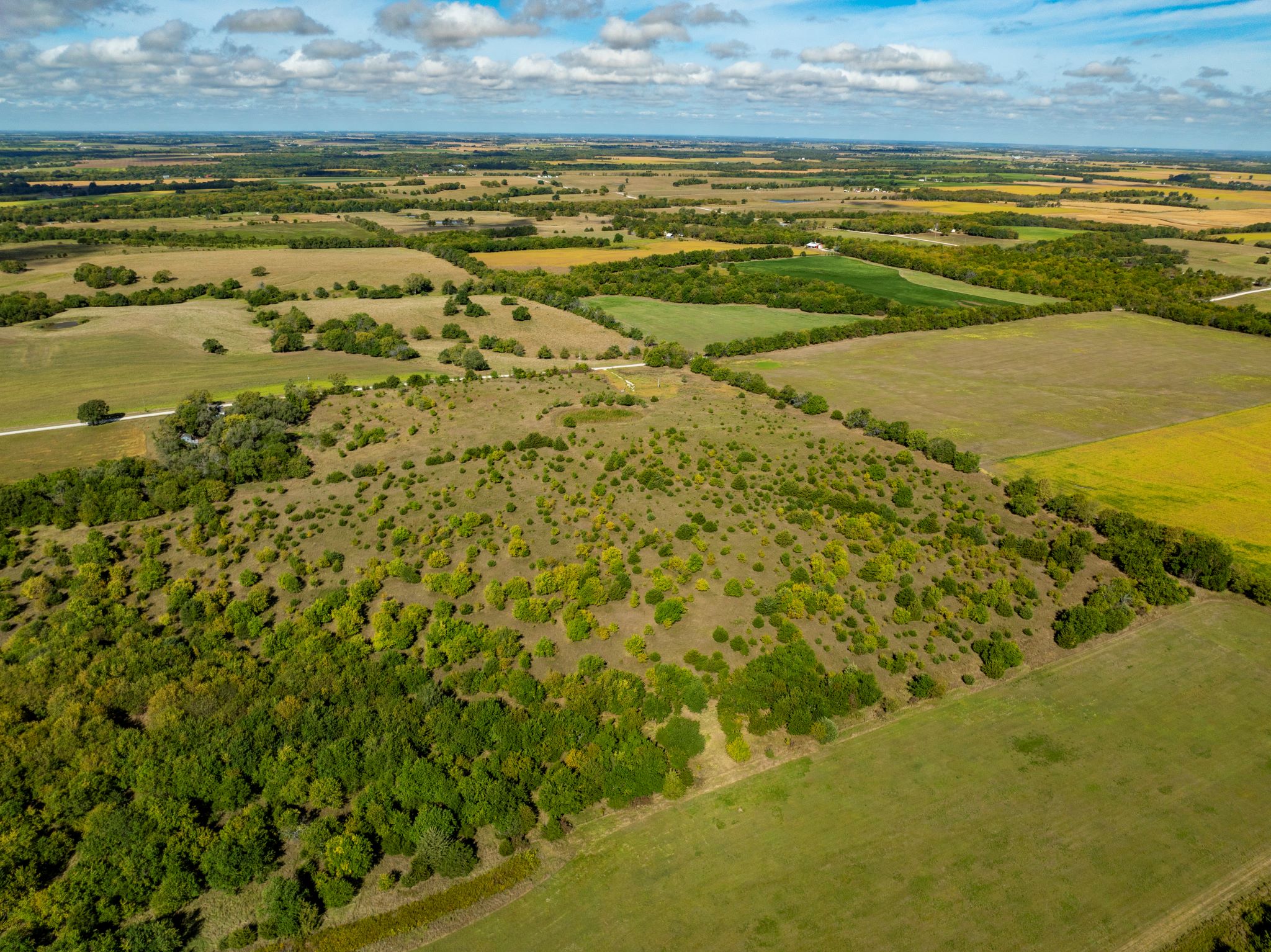 1000 rd_Sept 16 2024_ Aerial Stills POST_20