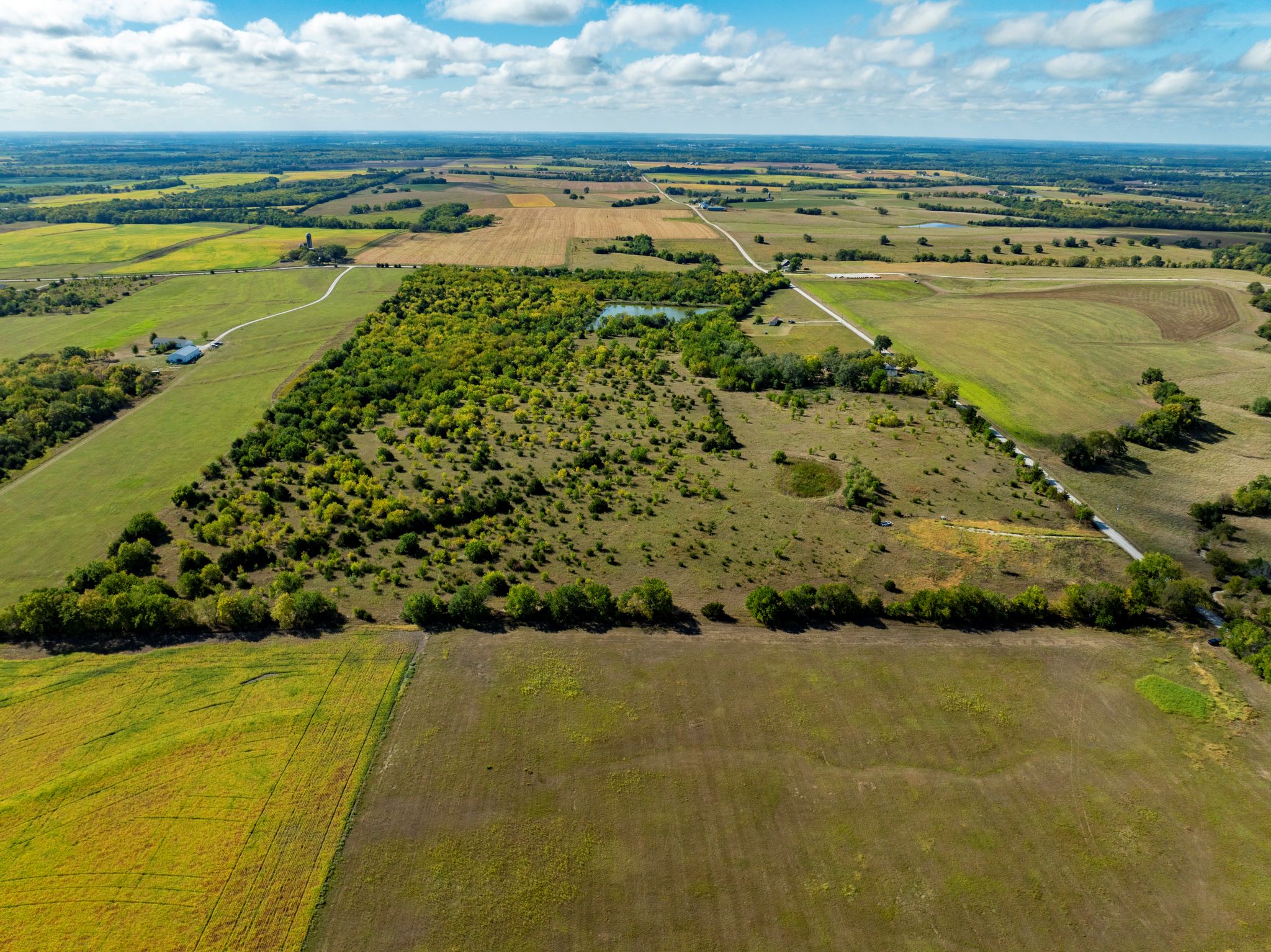 1000 rd_Sept 16 2024_ Aerial Stills POST_25