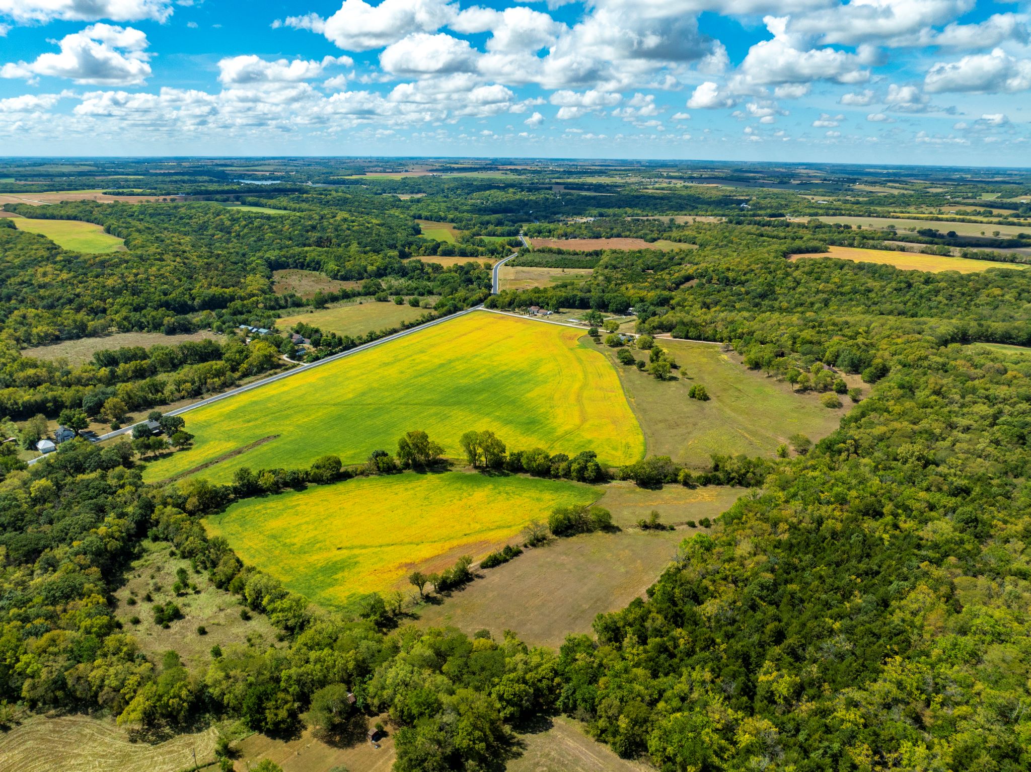 Starview Acres_Sept 18 2024_ Aerial Stills POST_19