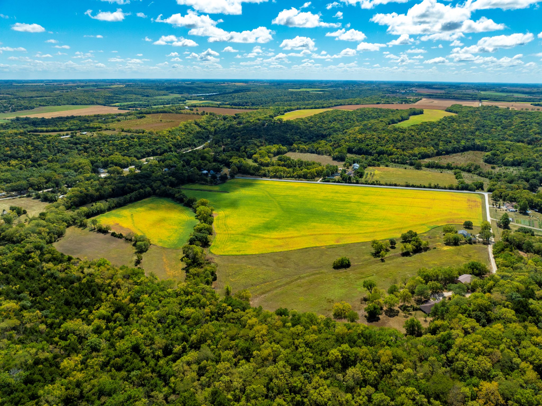 Starview Acres_Sept 18 2024_ Aerial Stills POST_23