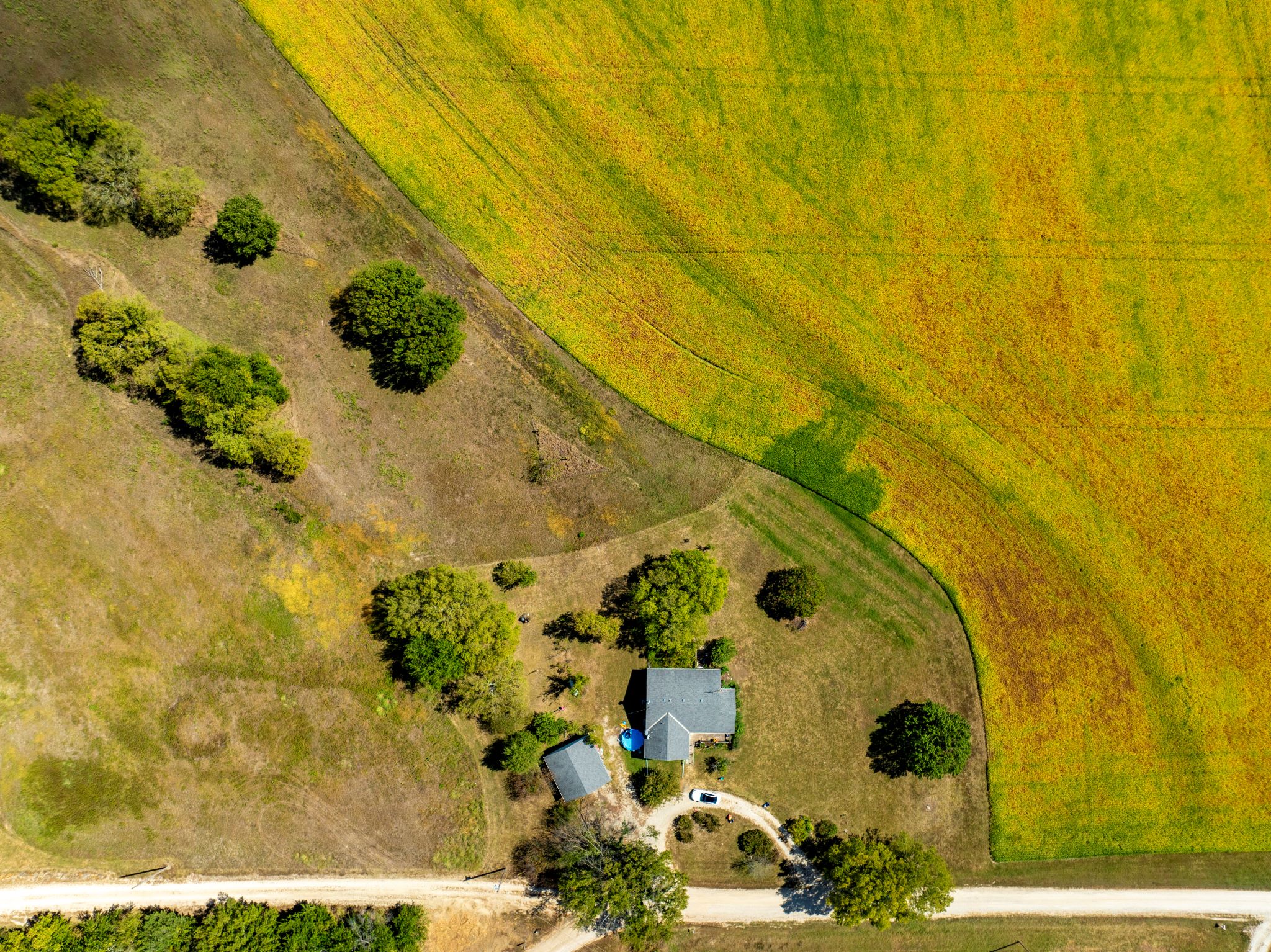 Starview Acres_Sept 18 2024_ Aerial Stills POST_24