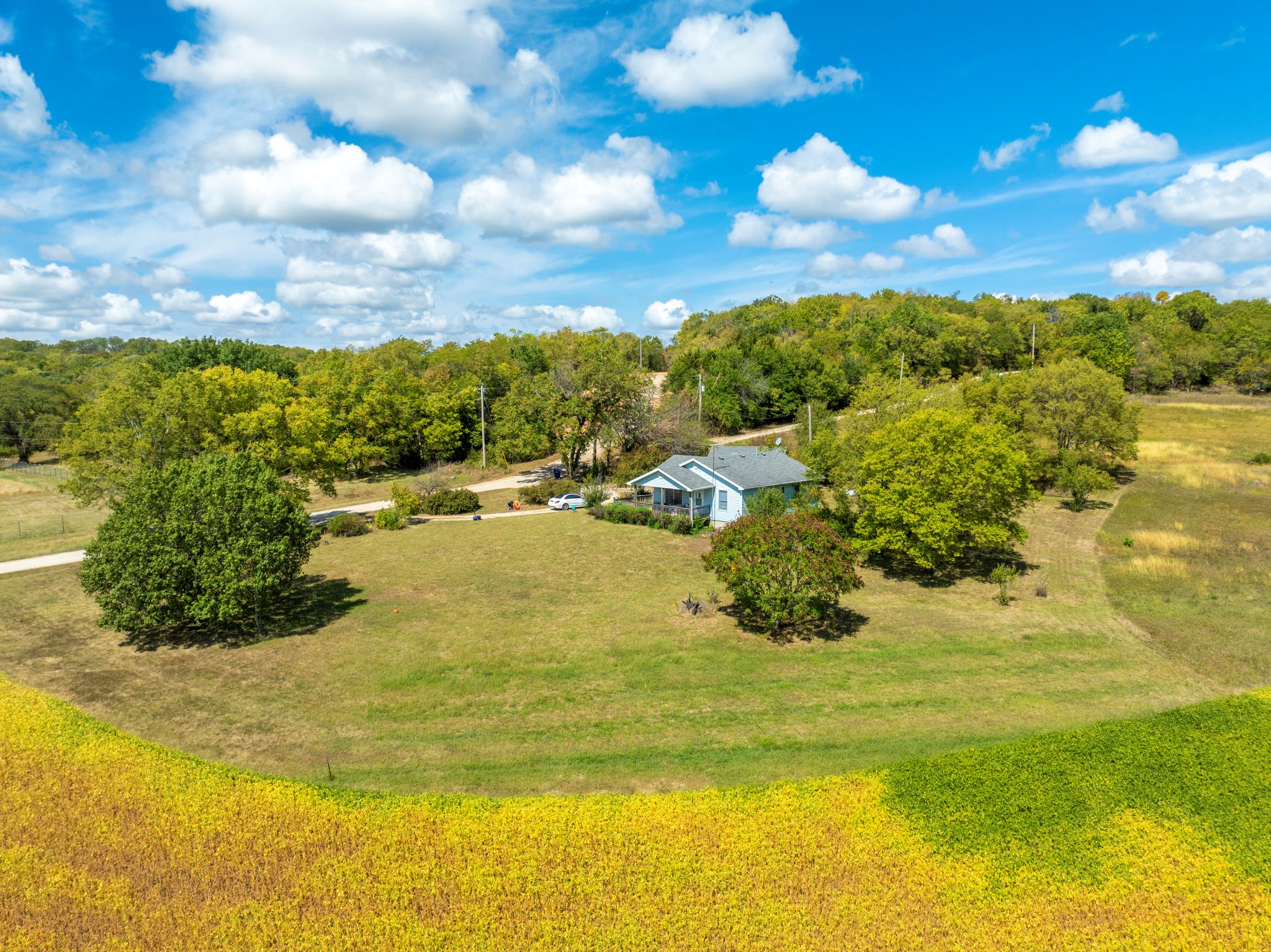 Starview Acres_Sept 18 2024_ Aerial Stills POST_26