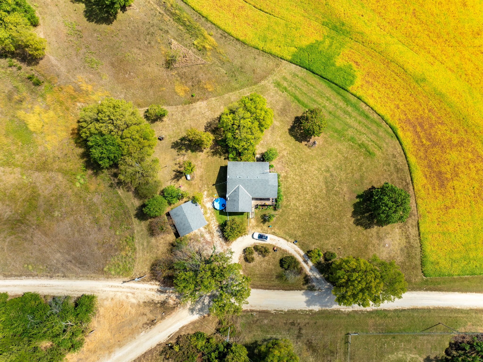 Starview Acres_Sept 18 2024_ Aerial Stills POST_7