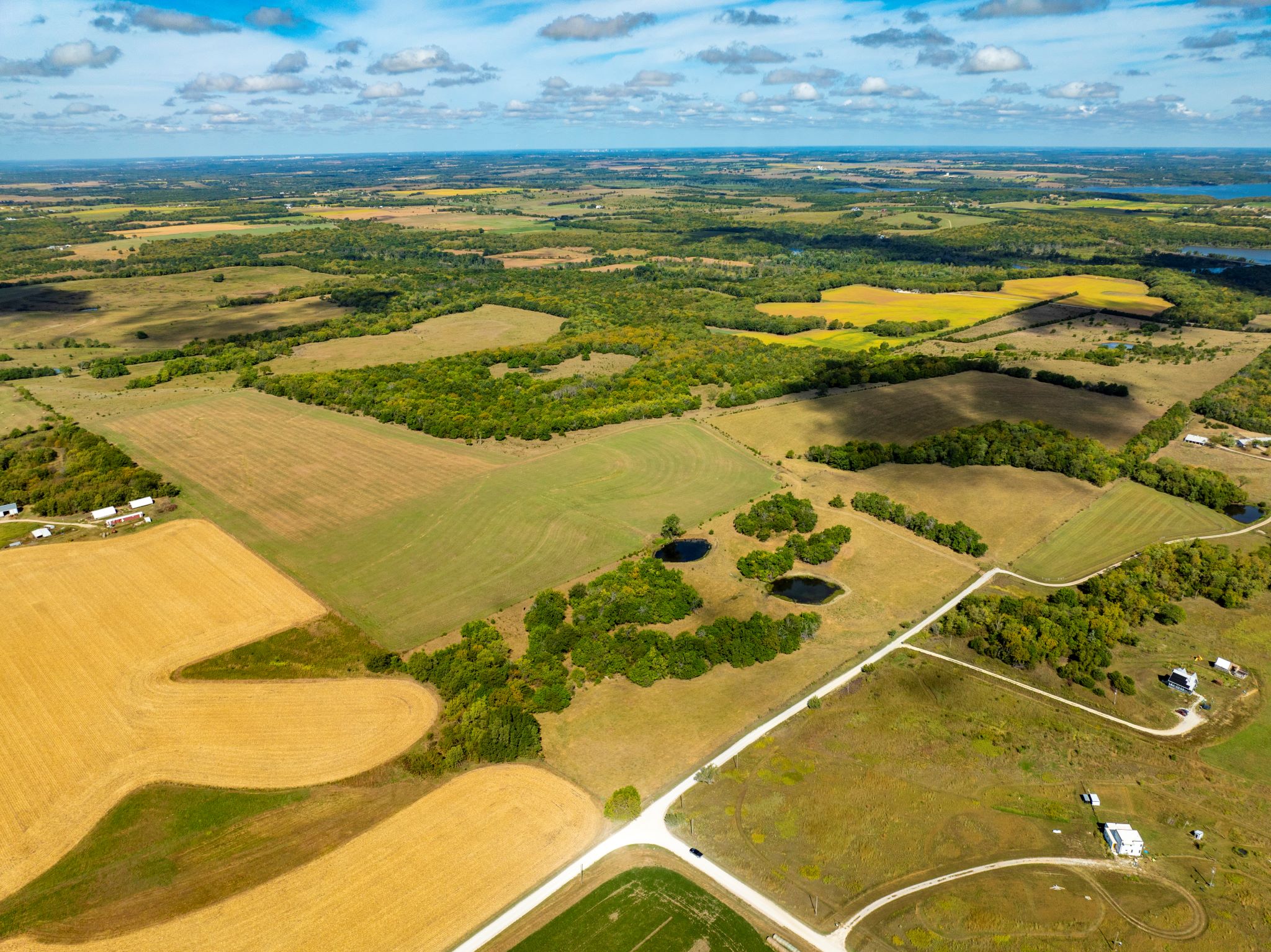 Timber Ridge Ranch_Sept 18 2024_ Aerial Stills POST