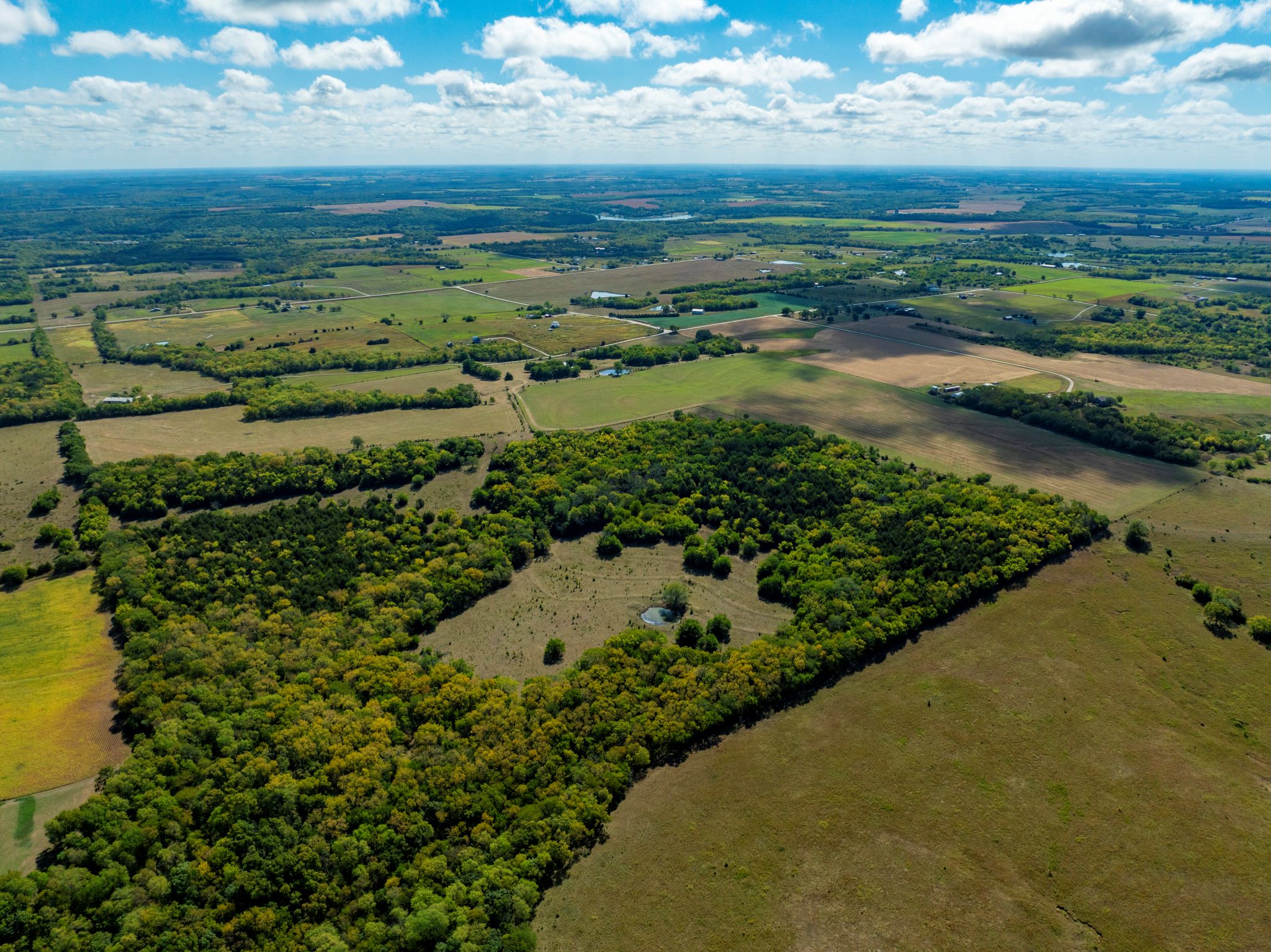 Timber Ridge Ranch_Sept 18 2024_ Aerial Stills POST_14