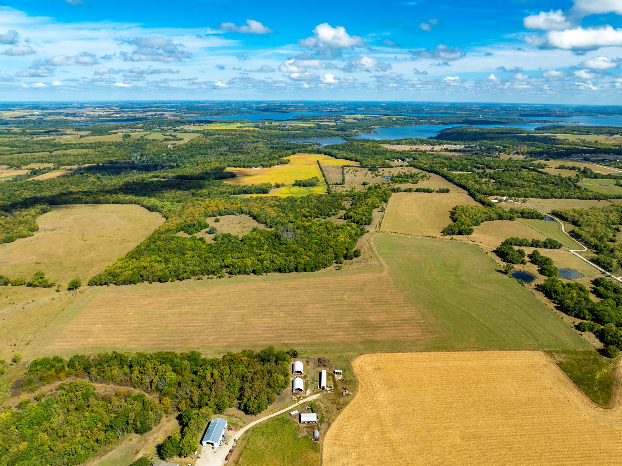 Timber Ridge Ranch_Sept 18 2024_ Aerial Stills POST_24