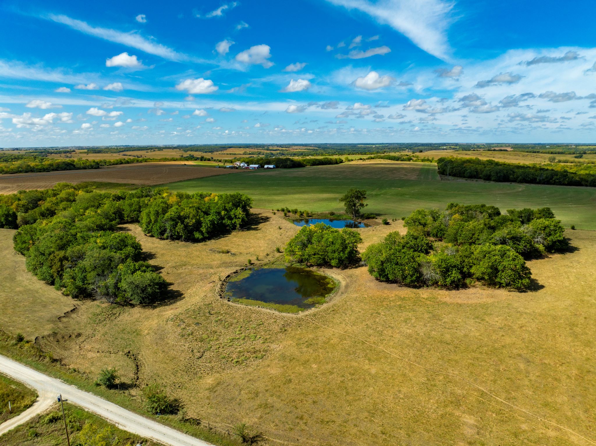 Timber Ridge Ranch_Sept 18 2024_ Aerial Stills POST_27