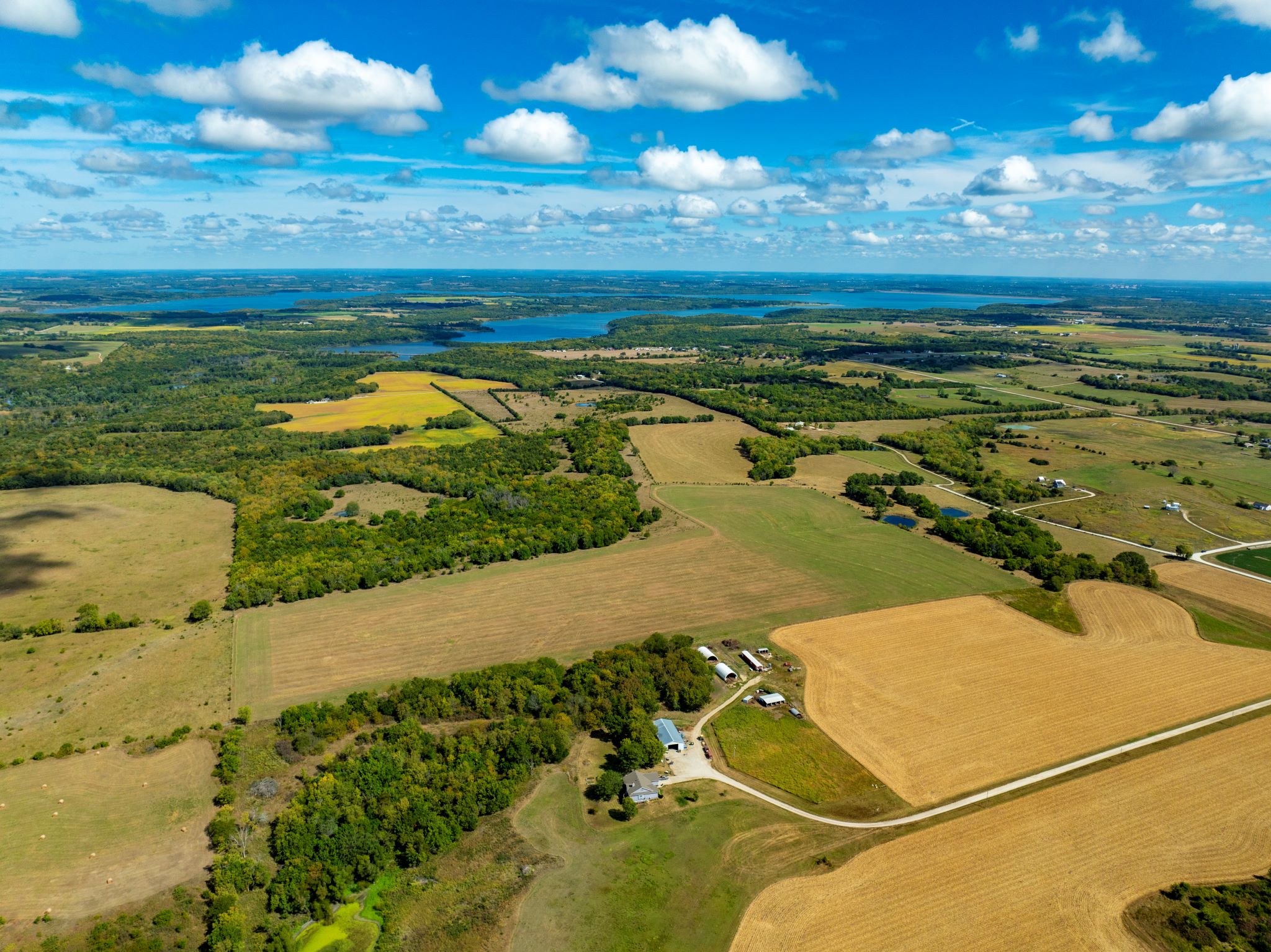 Timber Ridge Ranch_Sept 18 2024_ Aerial Stills POST_34