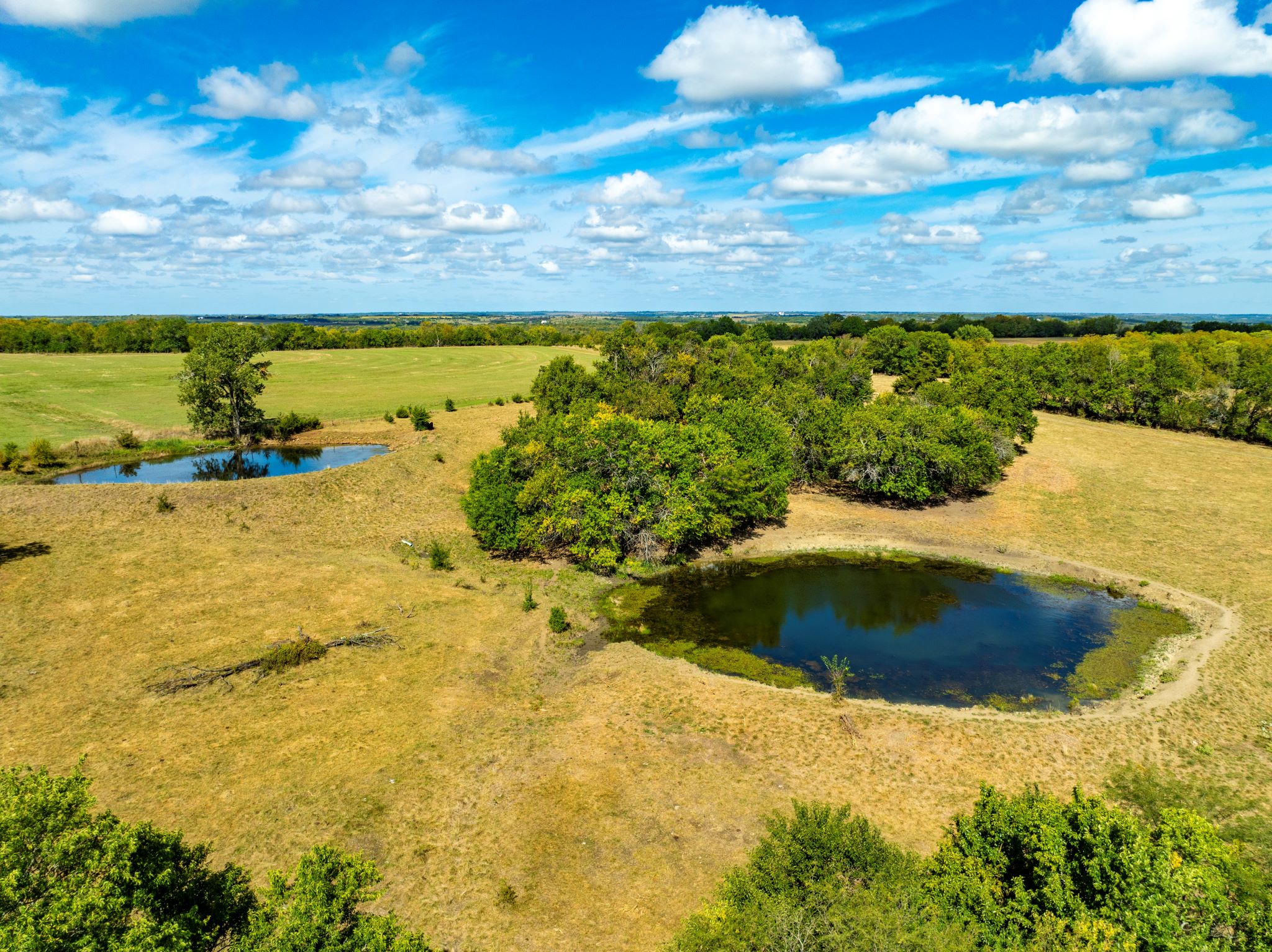 Timber Ridge Ranch_Sept 18 2024_ Aerial Stills POST_41