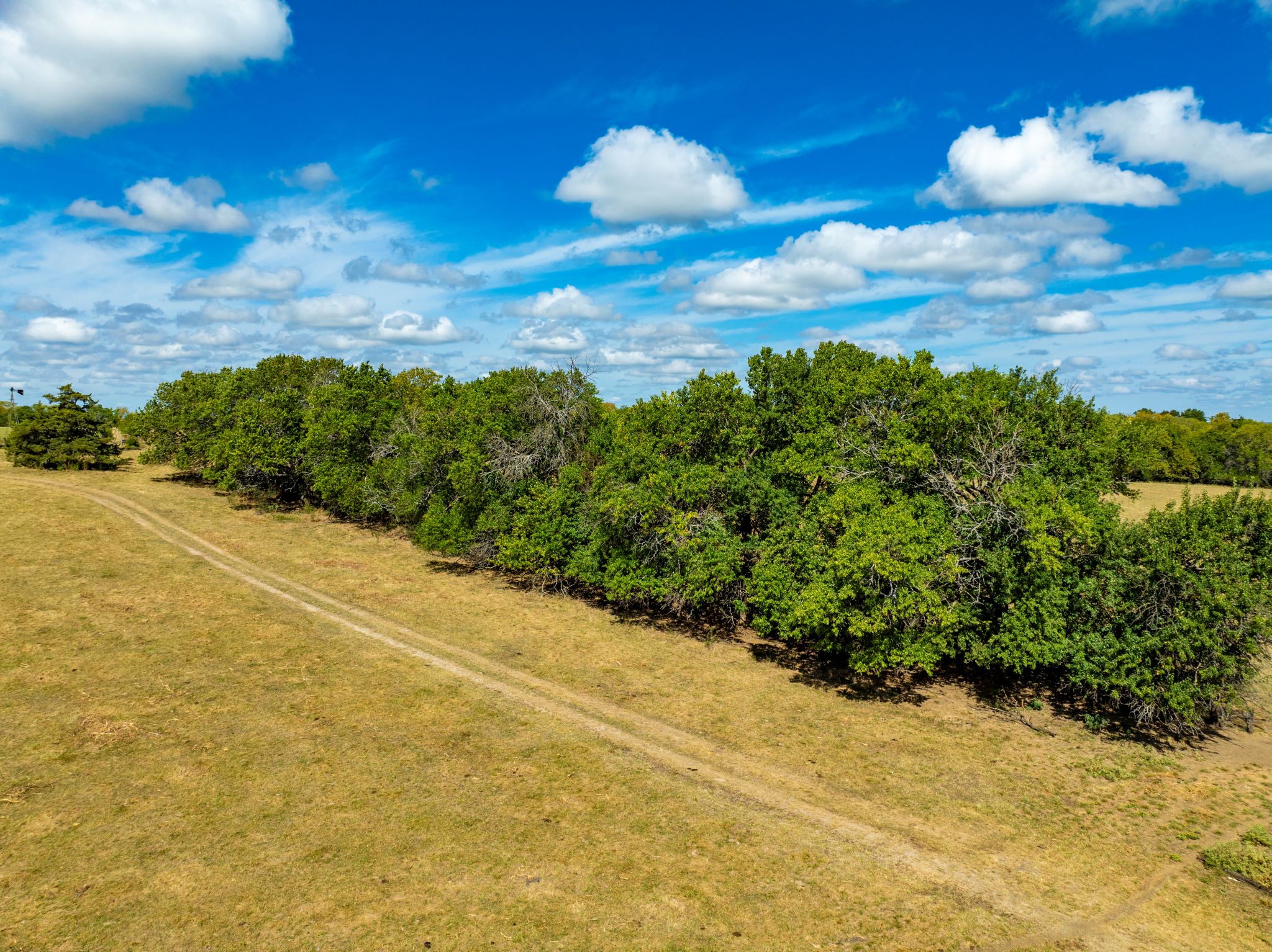 Timber Ridge Ranch_Sept 18 2024_ Aerial Stills POST_42