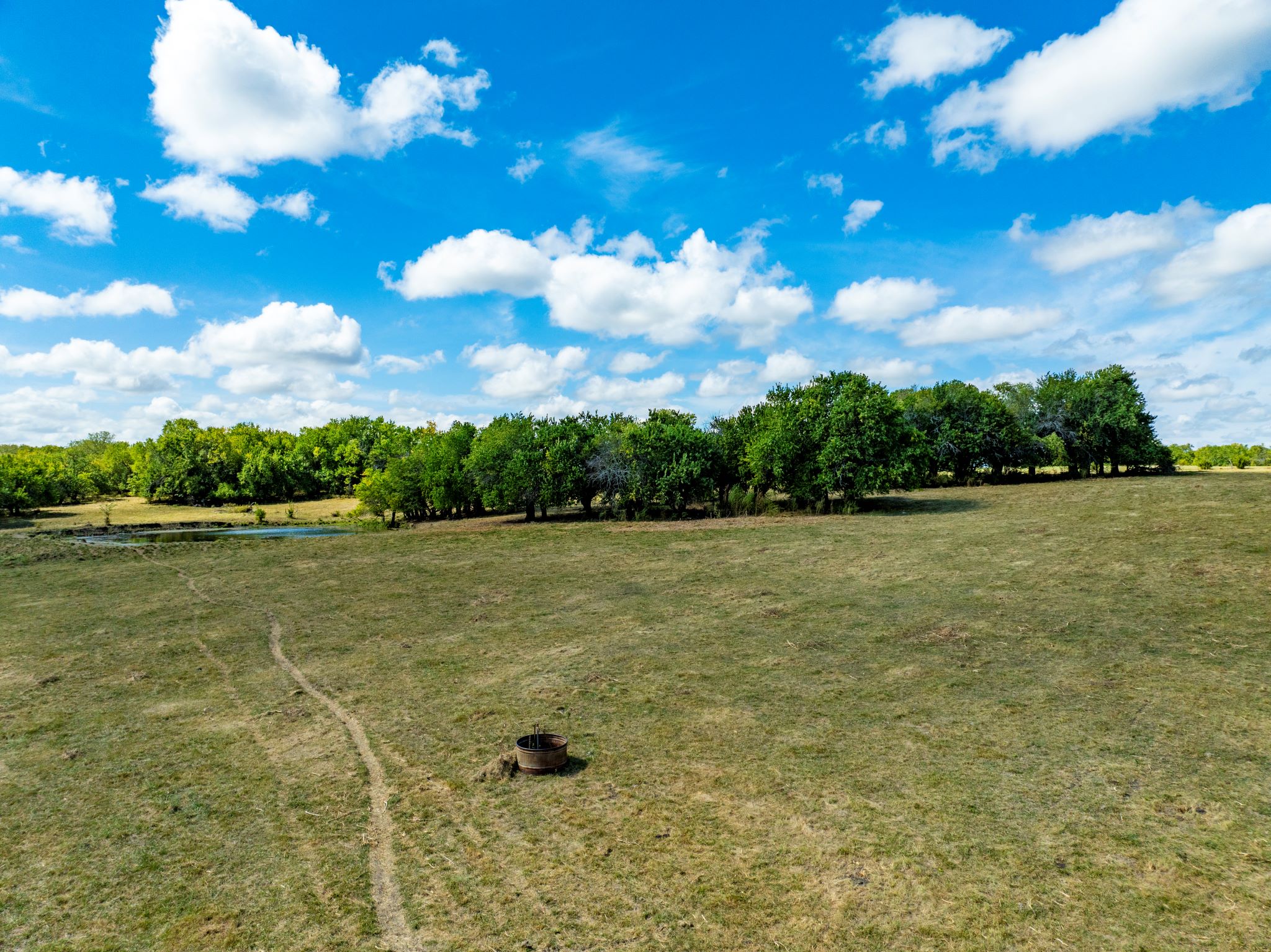 Timber Ridge Ranch_Sept 18 2024_ Aerial Stills POST_44